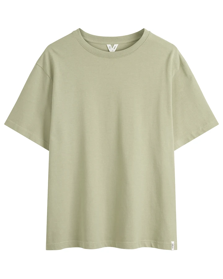 MELA T-Shirt Bhajan