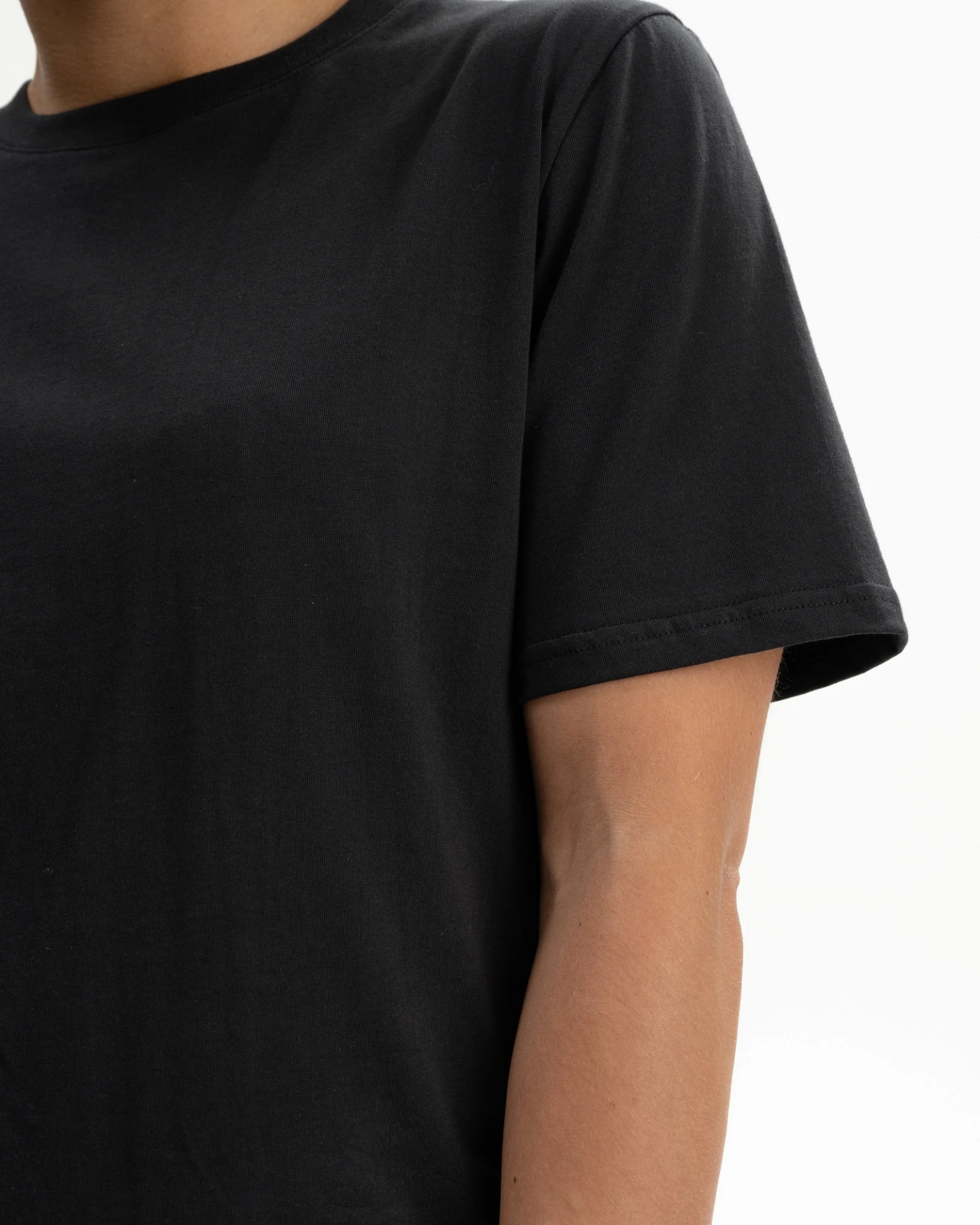MELA T-Shirt TANIKA – Ansicht 5