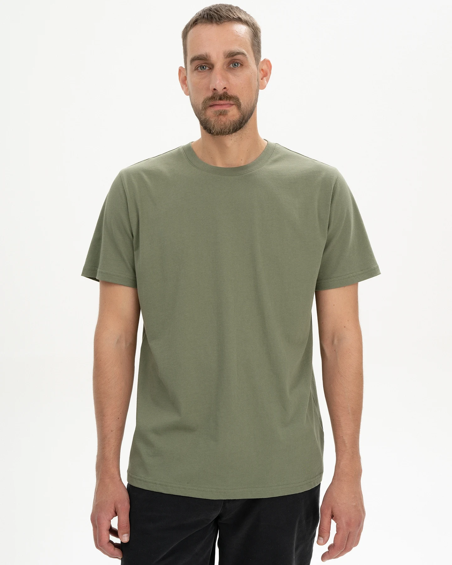 MELA T-Shirt Sadhil – Ansicht 2
