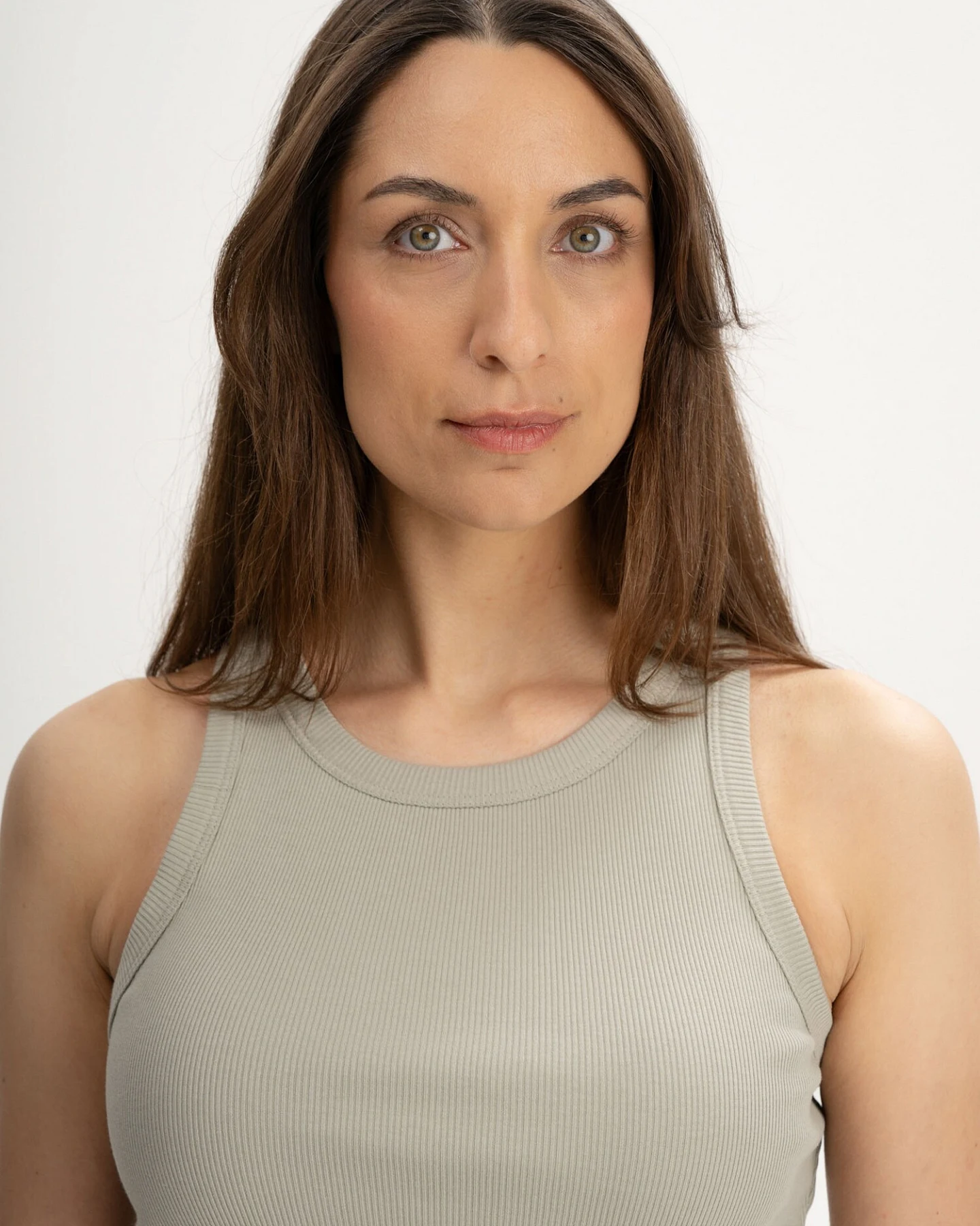 MELA Top Prisha (GOTS) – Ansicht 5