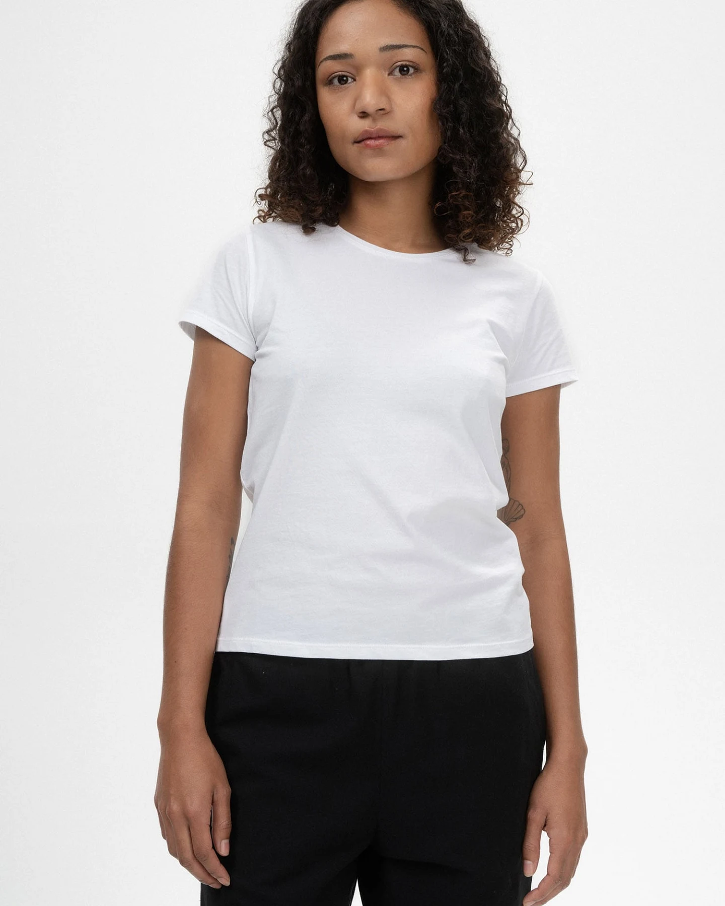 MELA T-Shirt – Ansicht 2