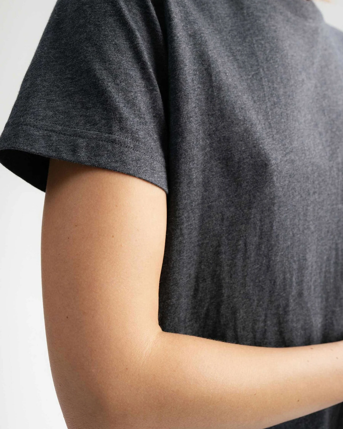 MELA T-Shirt Khira – Ansicht 5