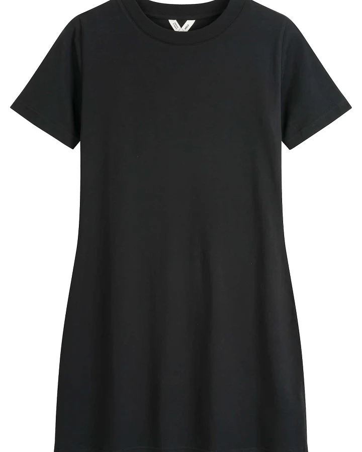 MELA Kleid DARSHA