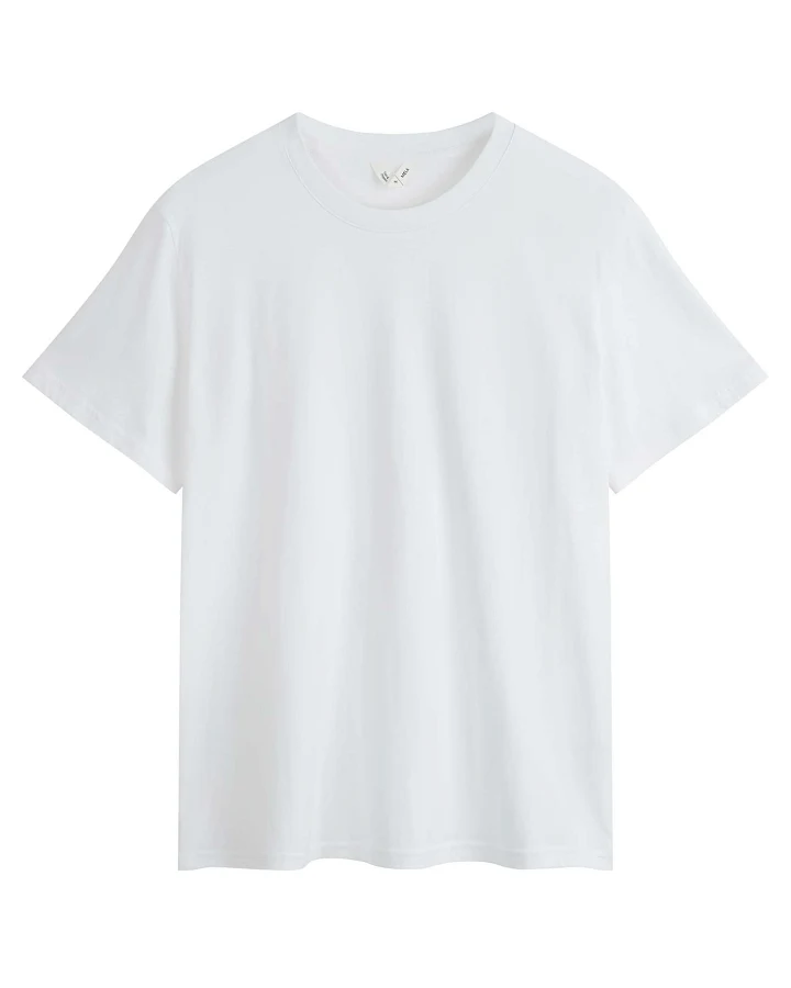 MELA T-Shirt SADHIL