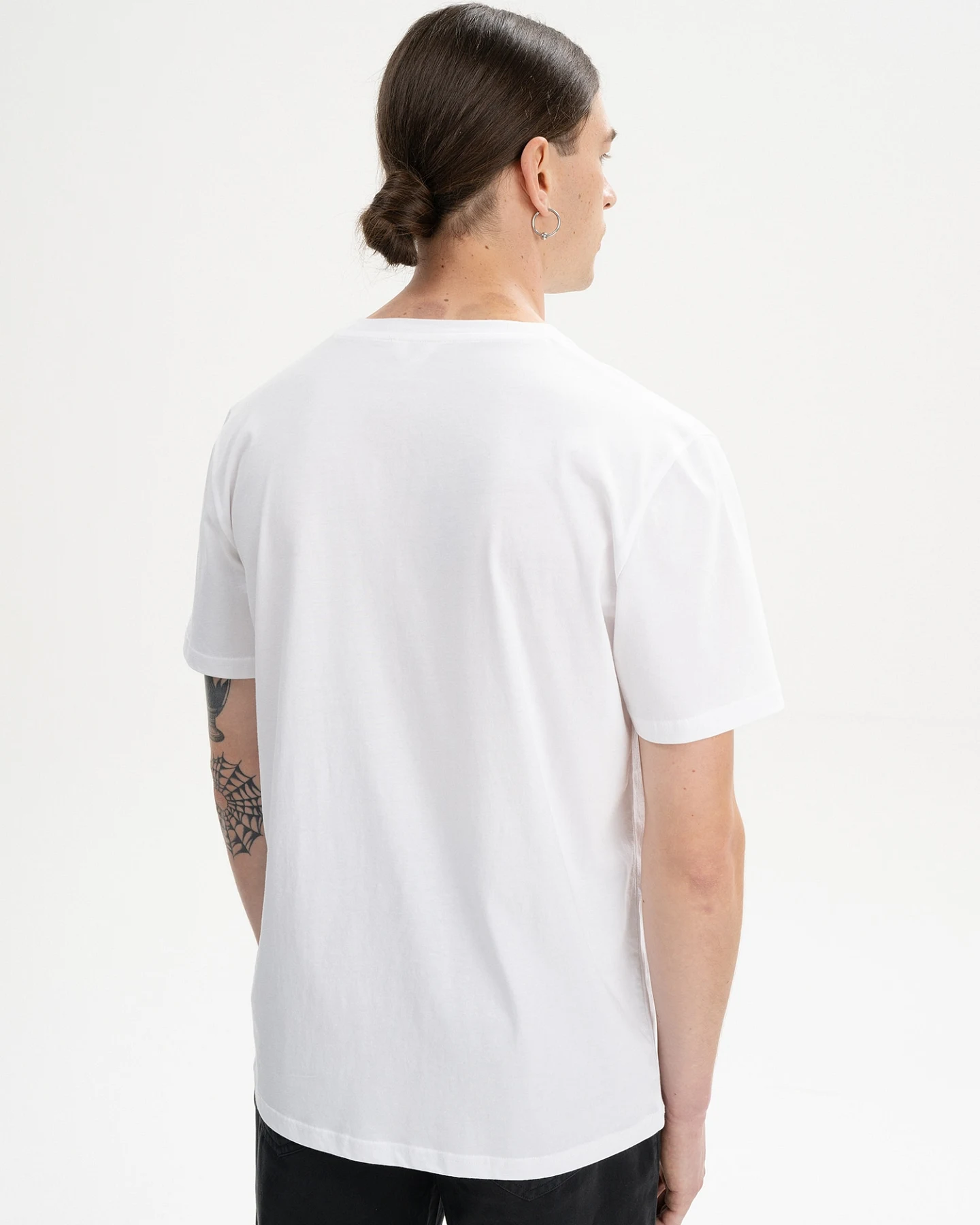 MELA T-Shirt SADHIL – Ansicht 3