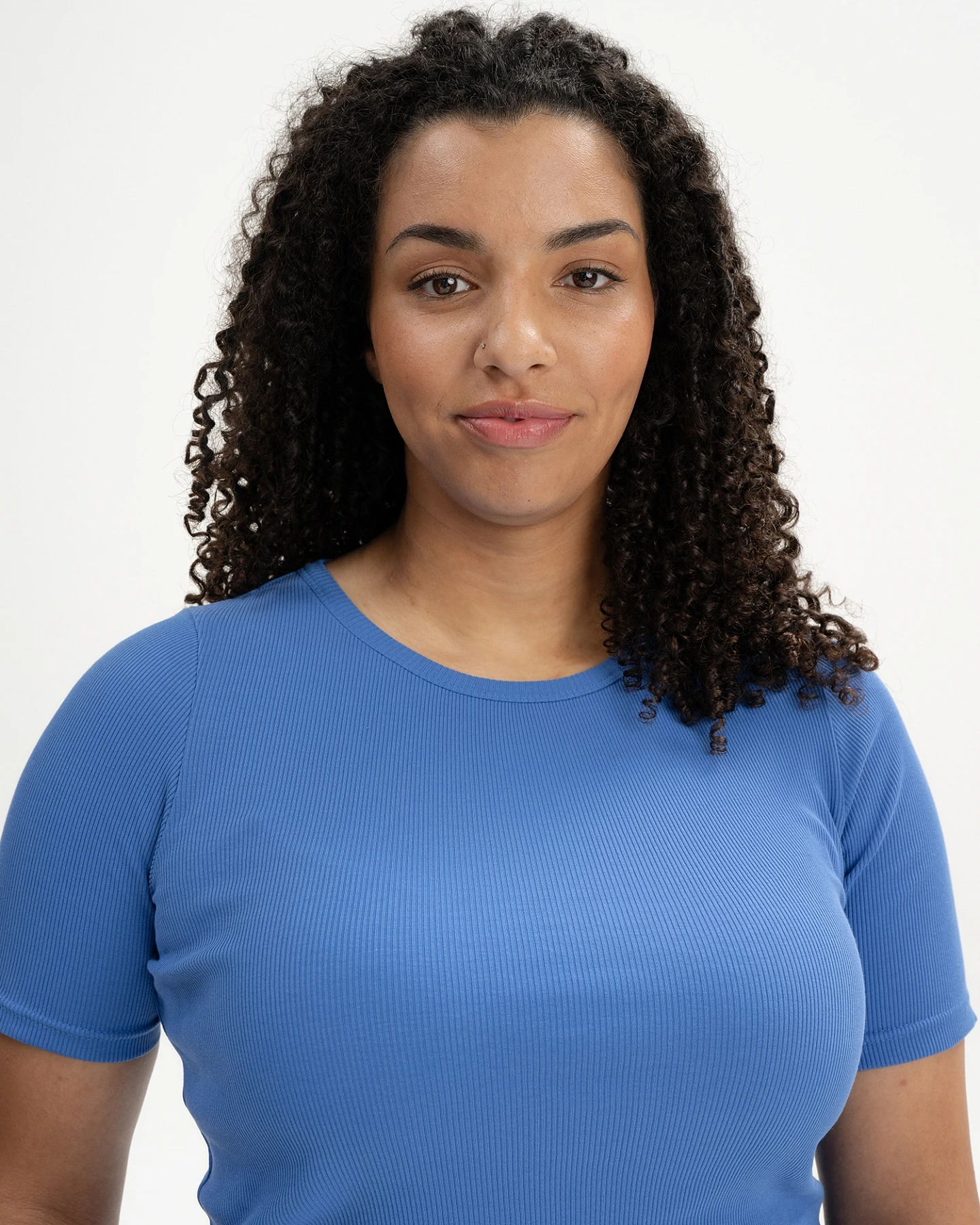 MELA T-Shirt JASLEEN – Ansicht 5