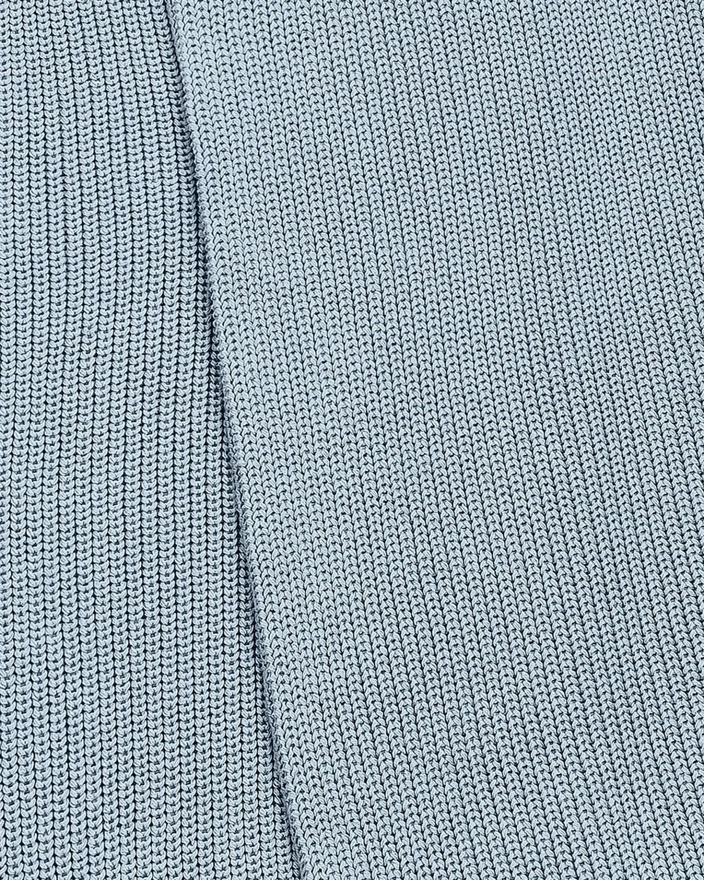 MELA Schal NAGNA – Ansicht 2