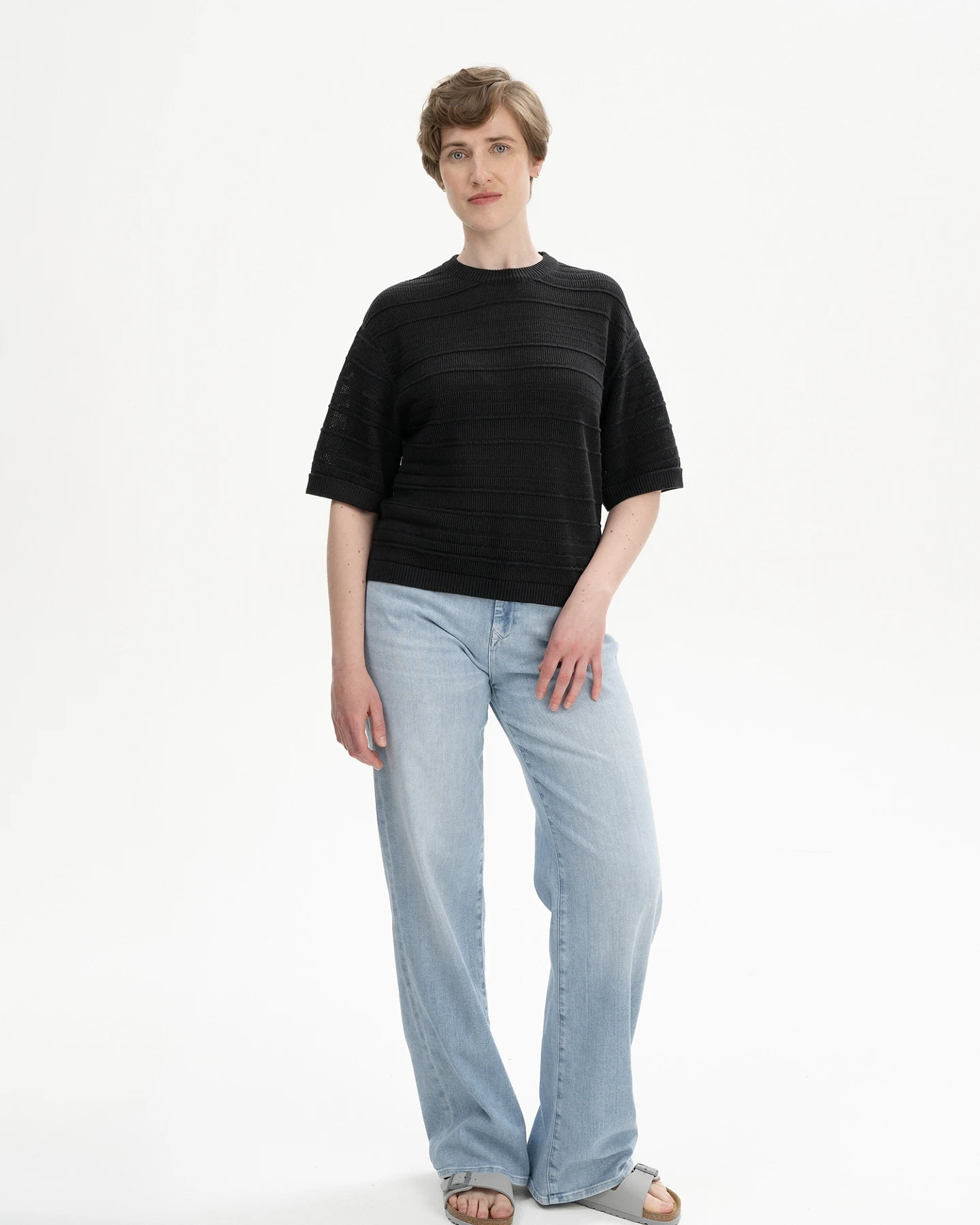 MELA Pullover AROHI – Ansicht 4