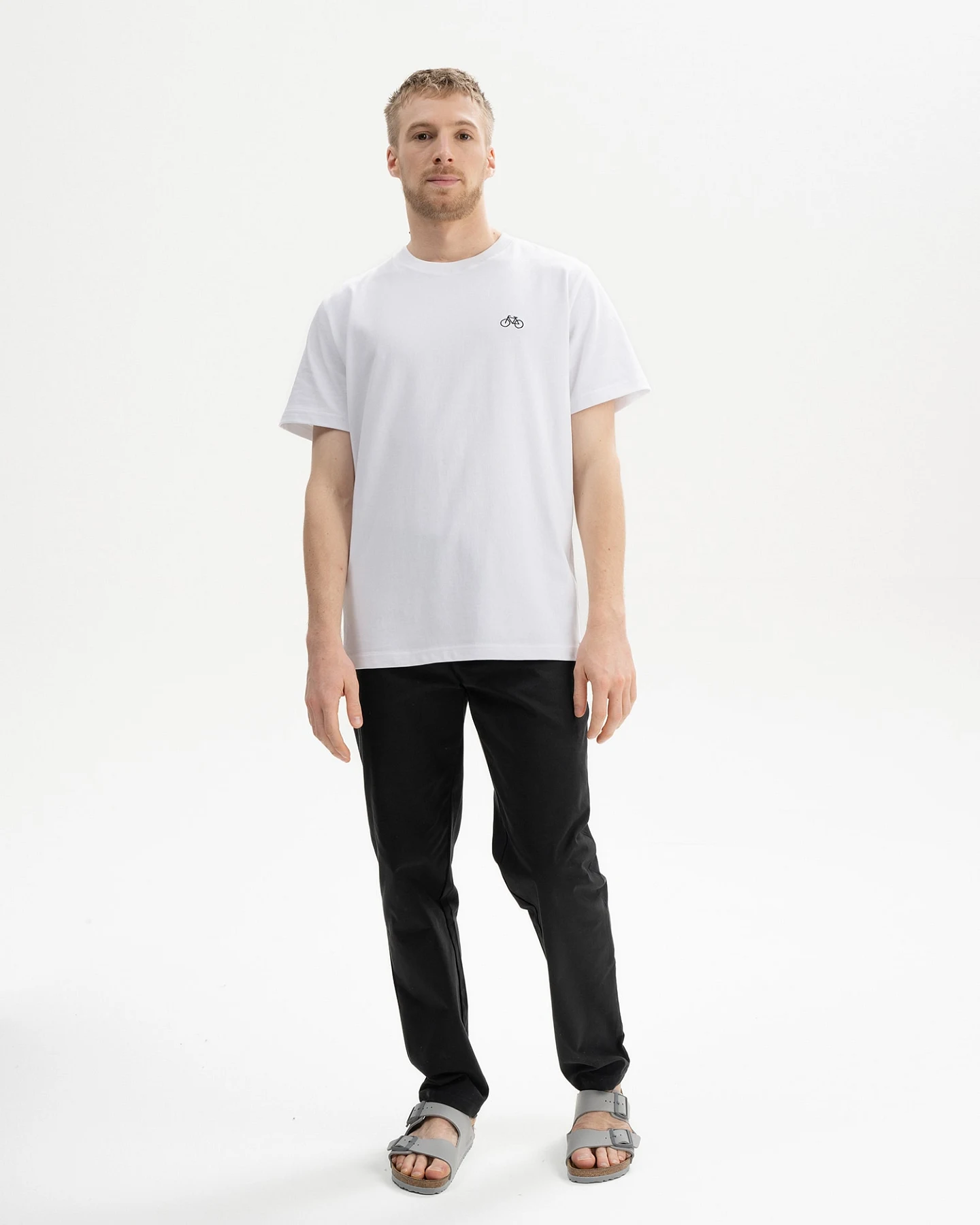 MELA T-Shirt EPRAVIN – Ansicht 4