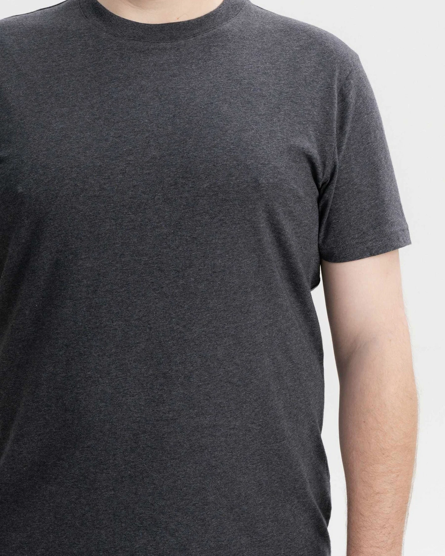 MELA T-Shirt Avan – Ansicht 5
