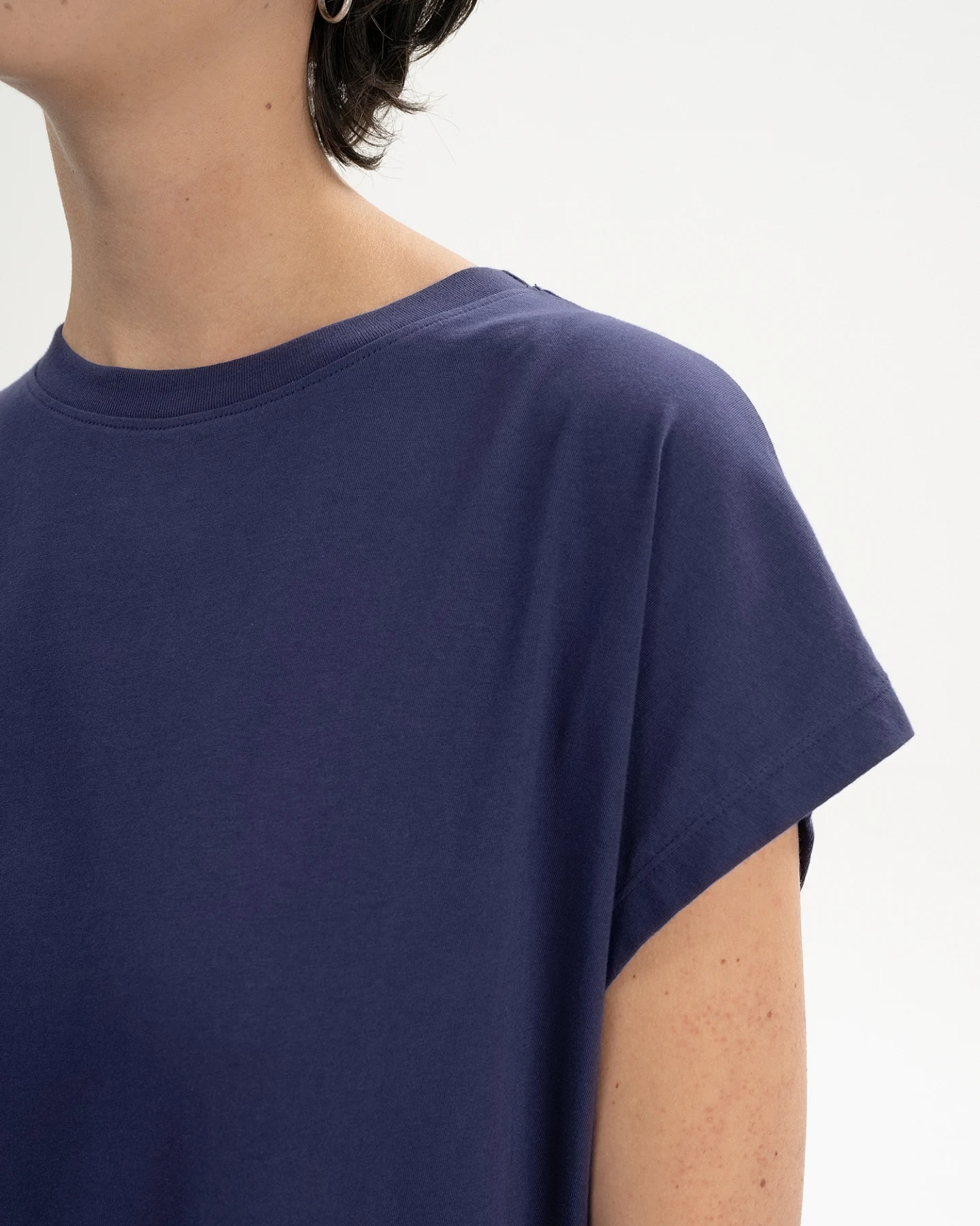 MELA Kleid SUNEA – Ansicht 4
