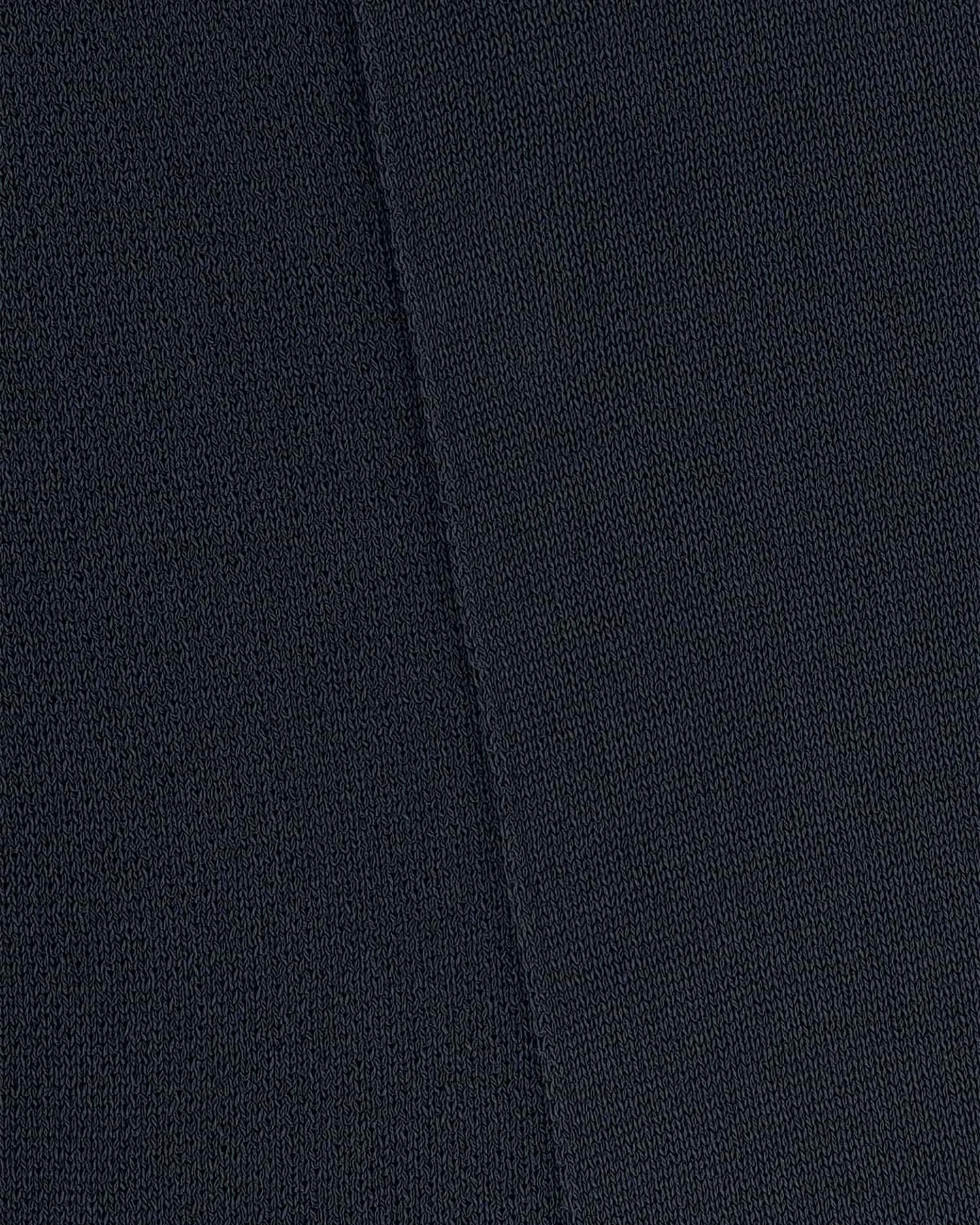 MELA Schal Asmee – Ansicht 4