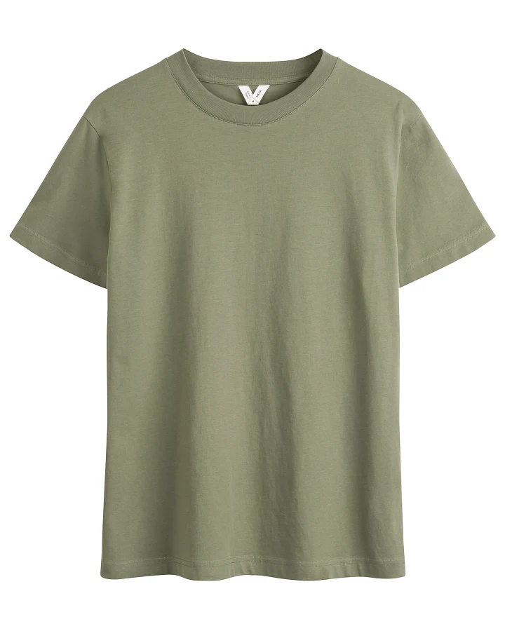 MELA T-Shirt Avan