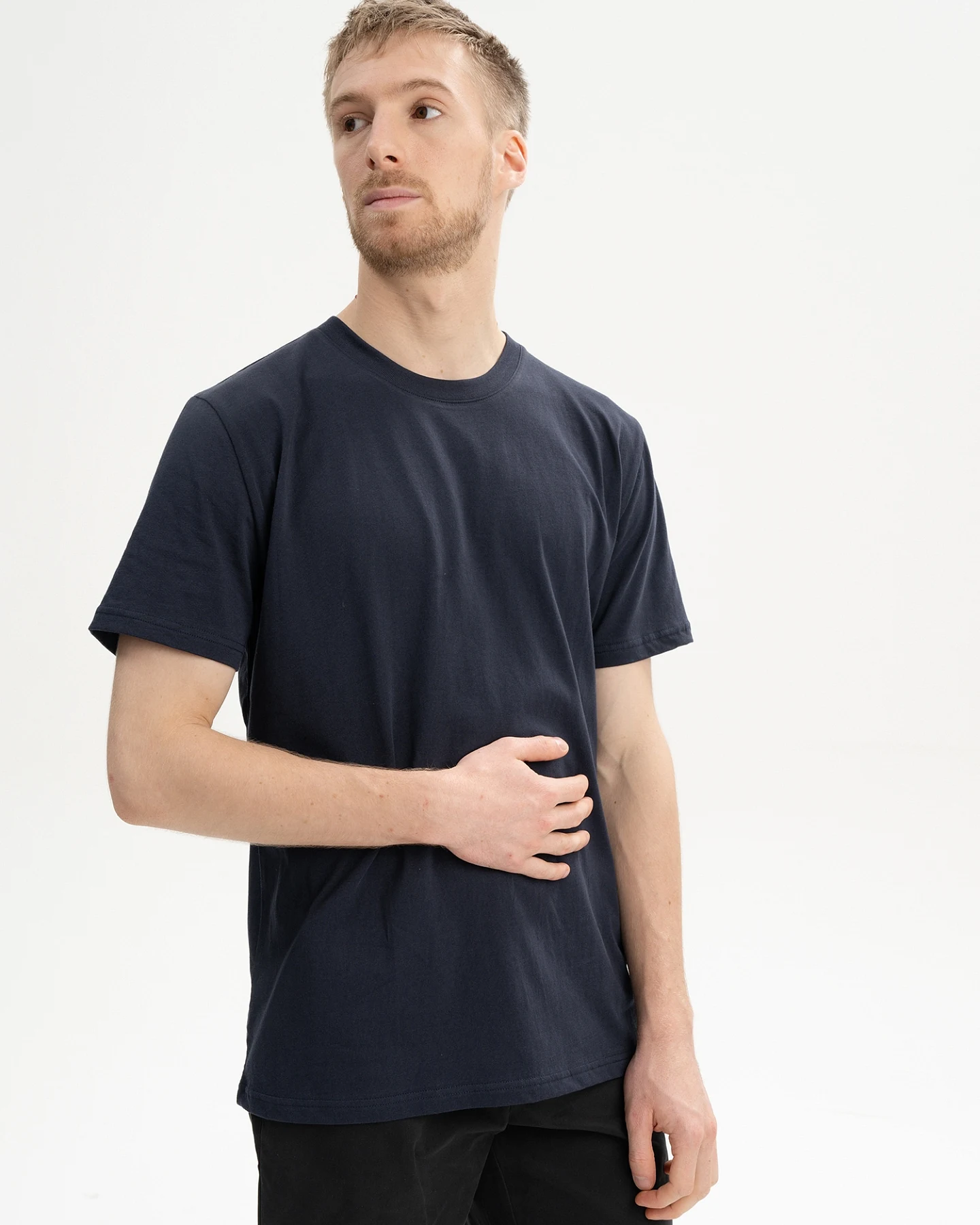 MELA T-Shirt SADHIL – Ansicht 6