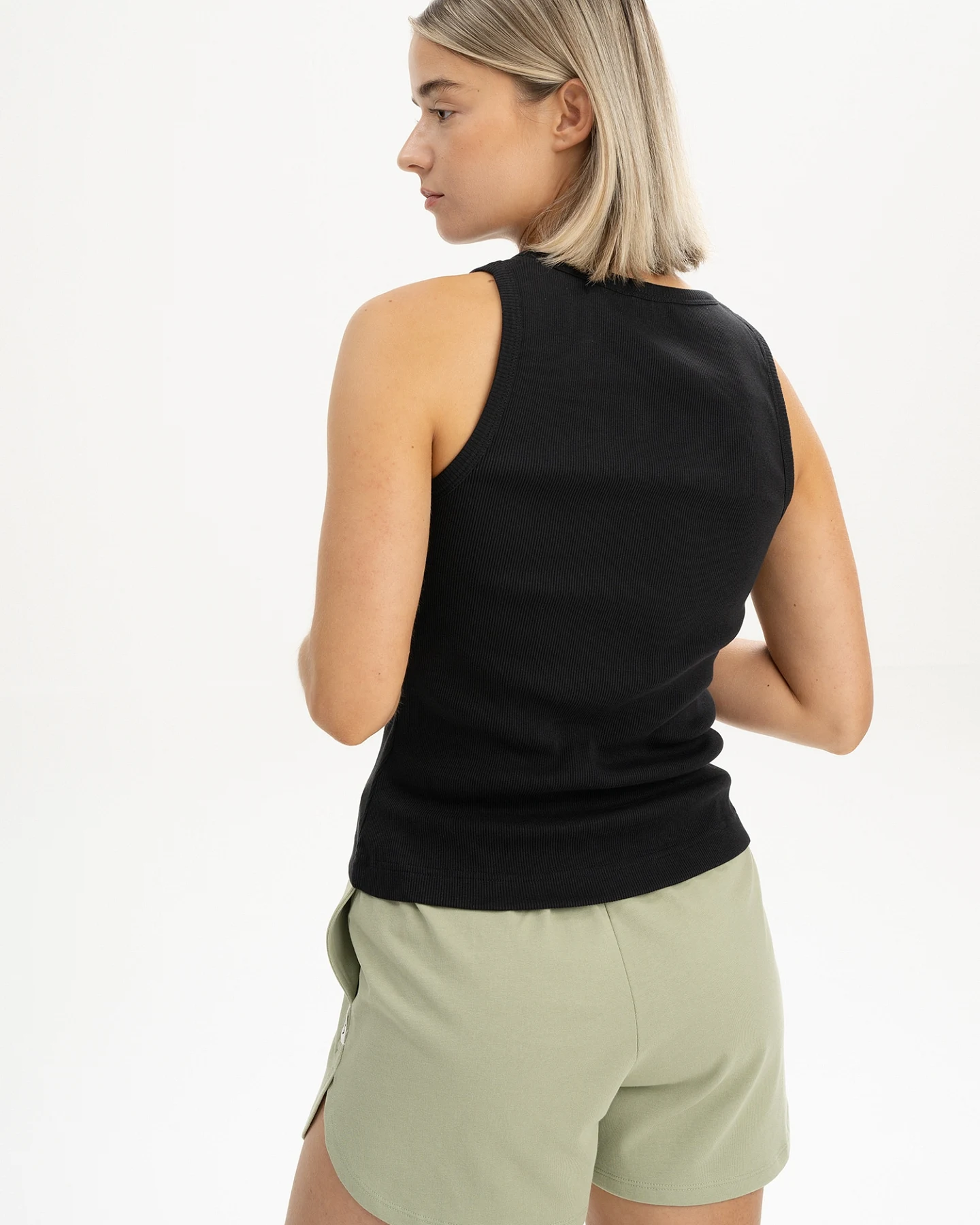 MELA Sticktop DRISNA – Ansicht 3