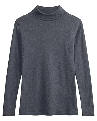 Produktseite: MELA Shirt Anchal