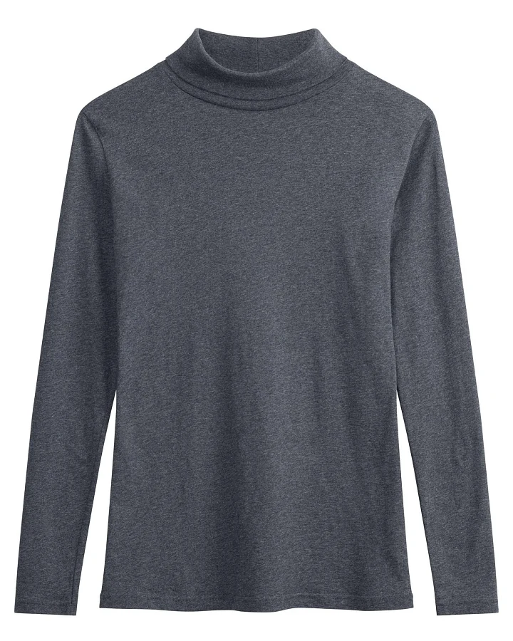 MELA Shirt Anchal