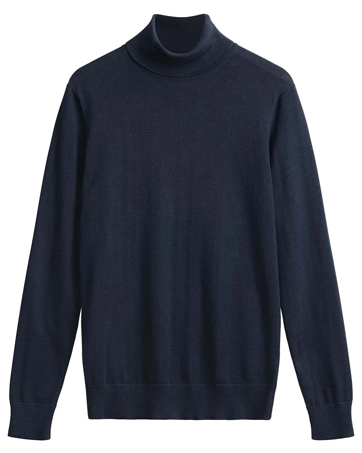 MELA Pullover Kanja