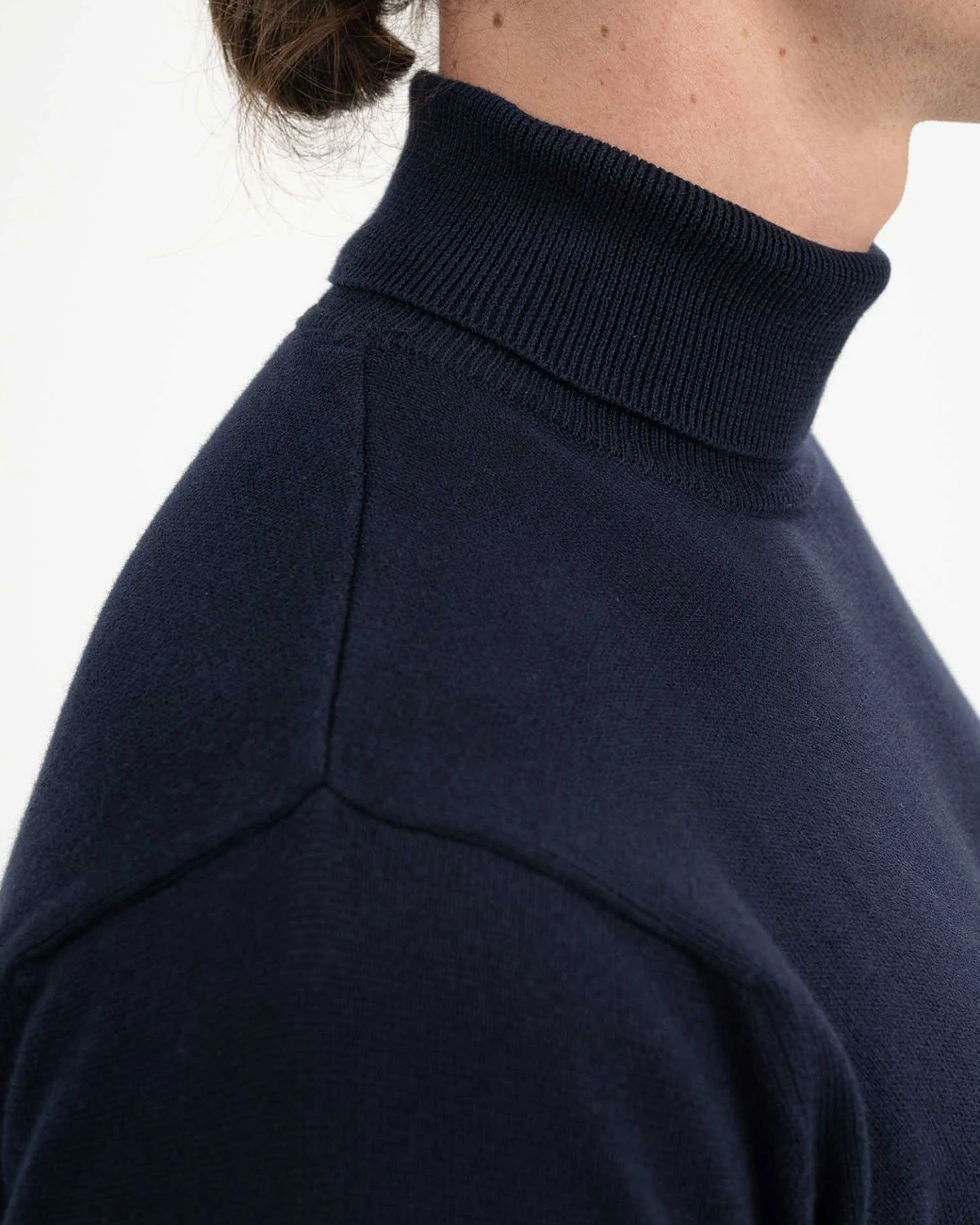 MELA Pullover Kanja – Ansicht 5
