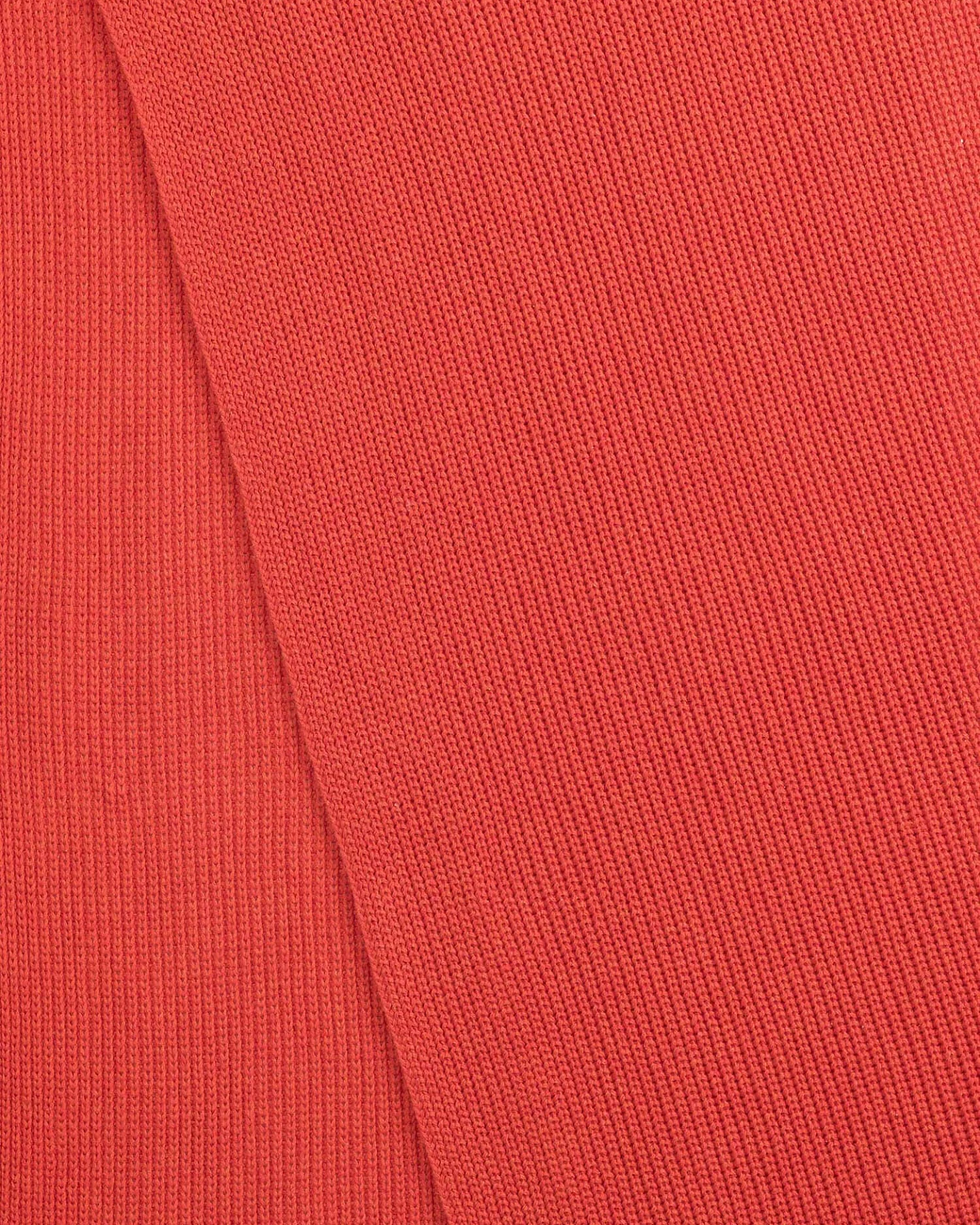 MELA Schal Nagna – Ansicht 2