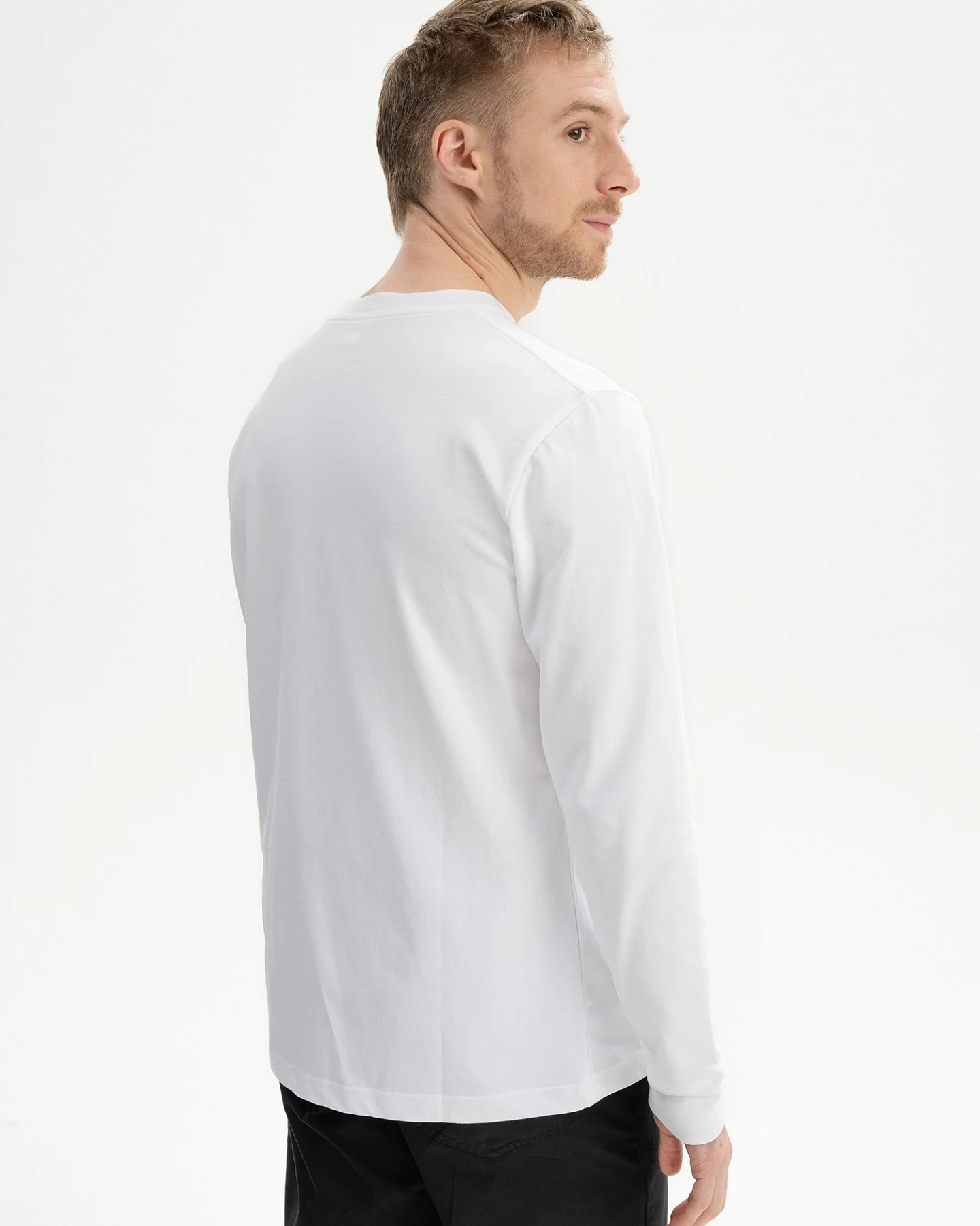 MELA Shirt Tejas – Ansicht 3