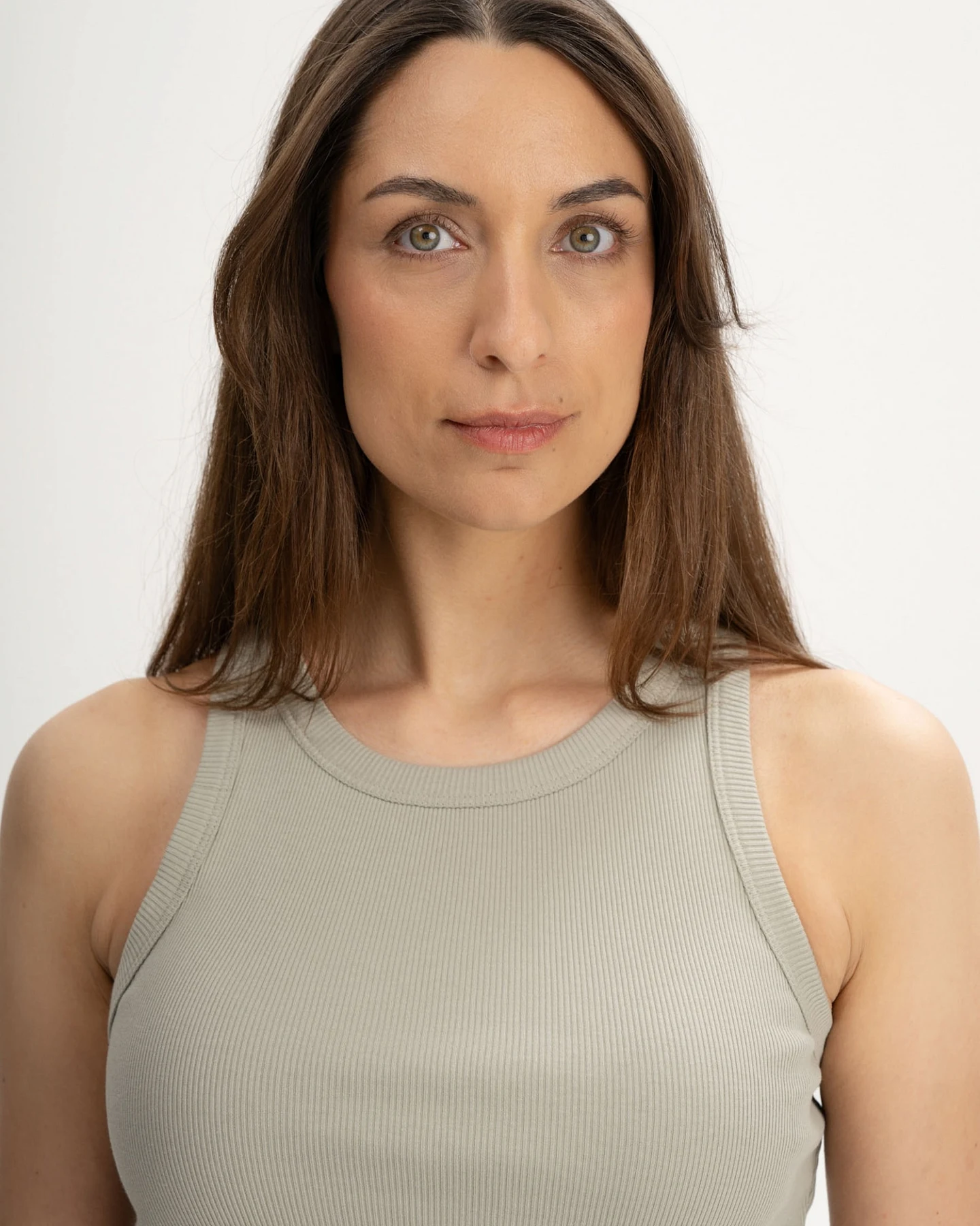 MELA Top Prisha (GOTS) – Ansicht 5