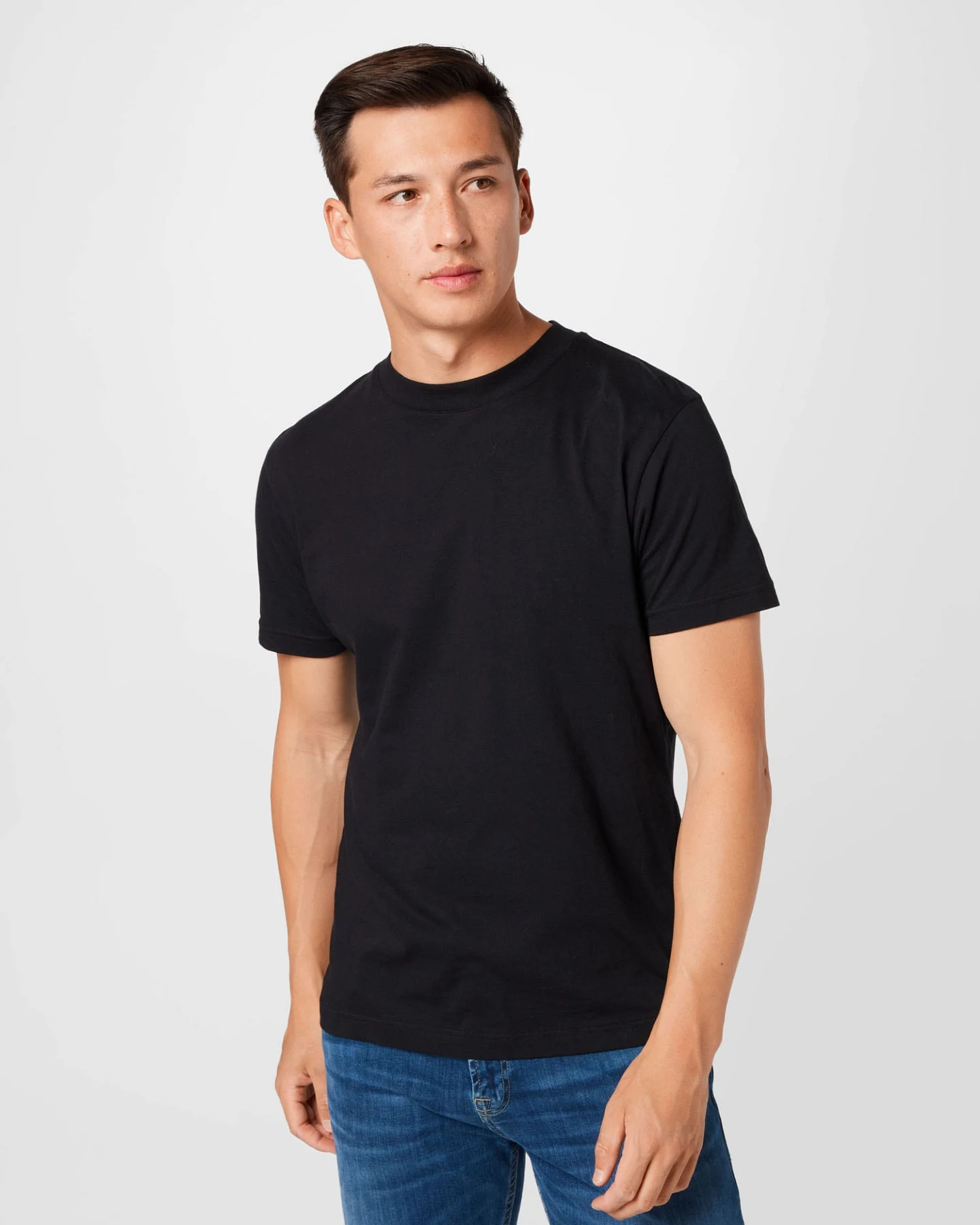 MELA T-Shirt Avan – Ansicht 2