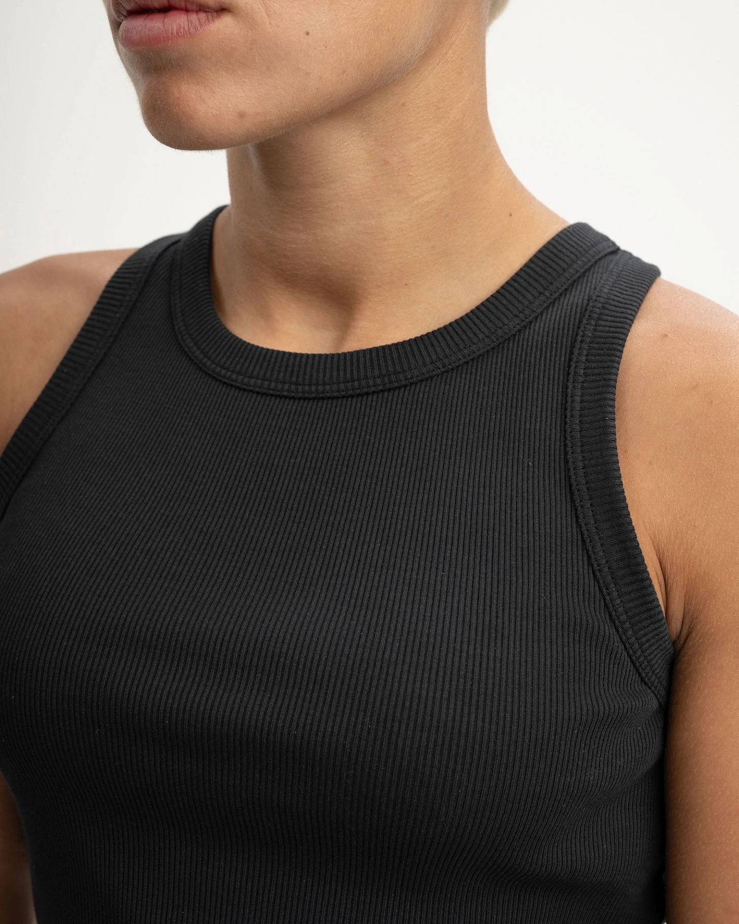 MELA Top Prisha – Ansicht 4