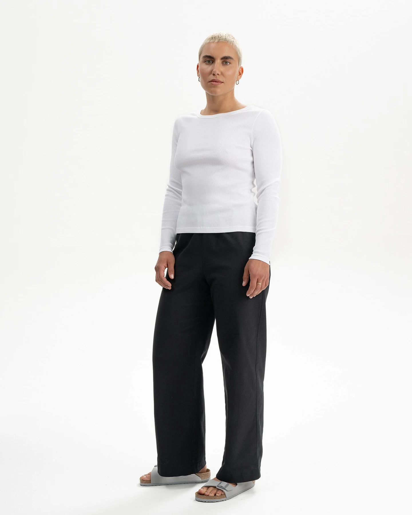 MELA Shirt MEHAR – Ansicht 4