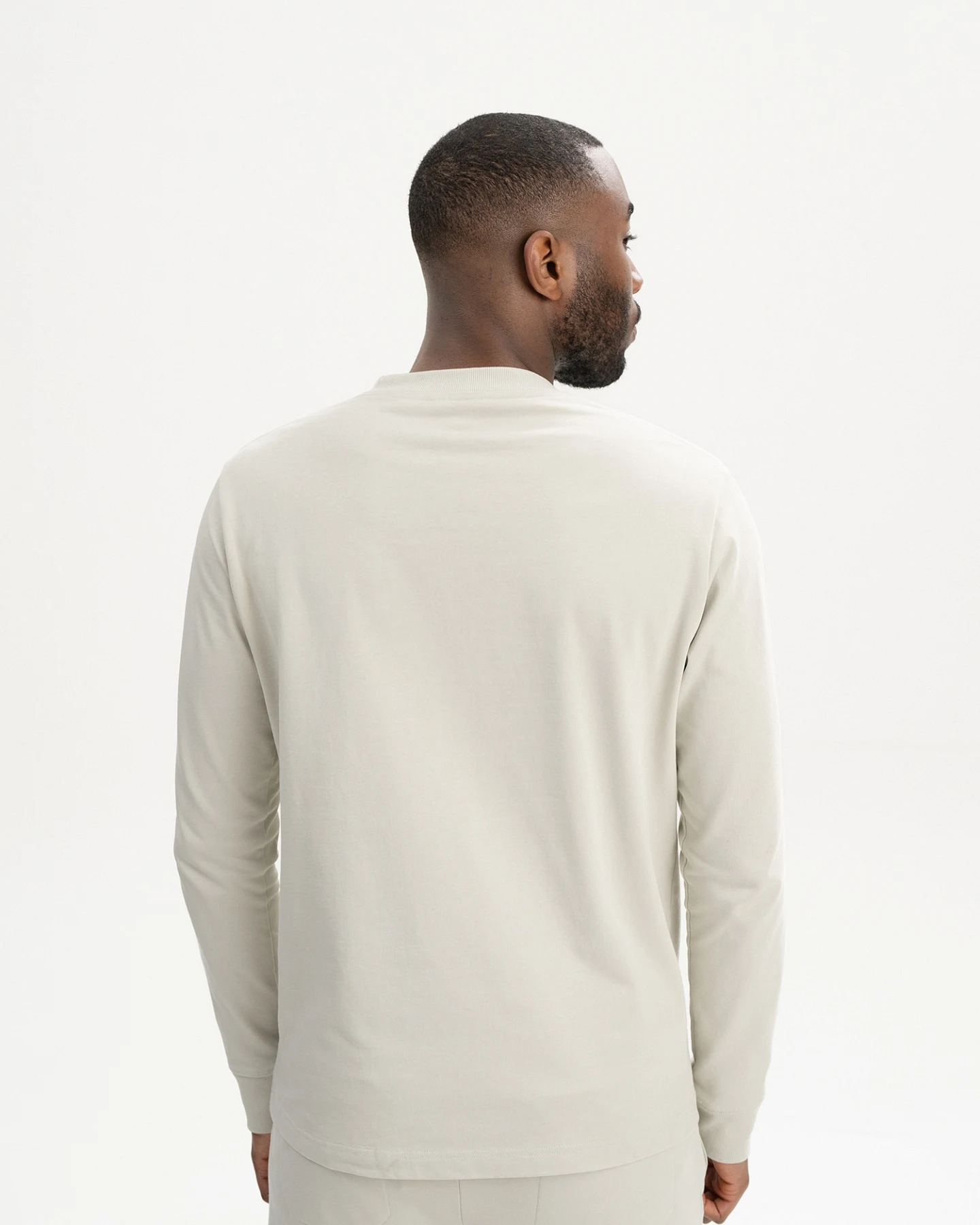 MELA Shirt TEJAS – Ansicht 3