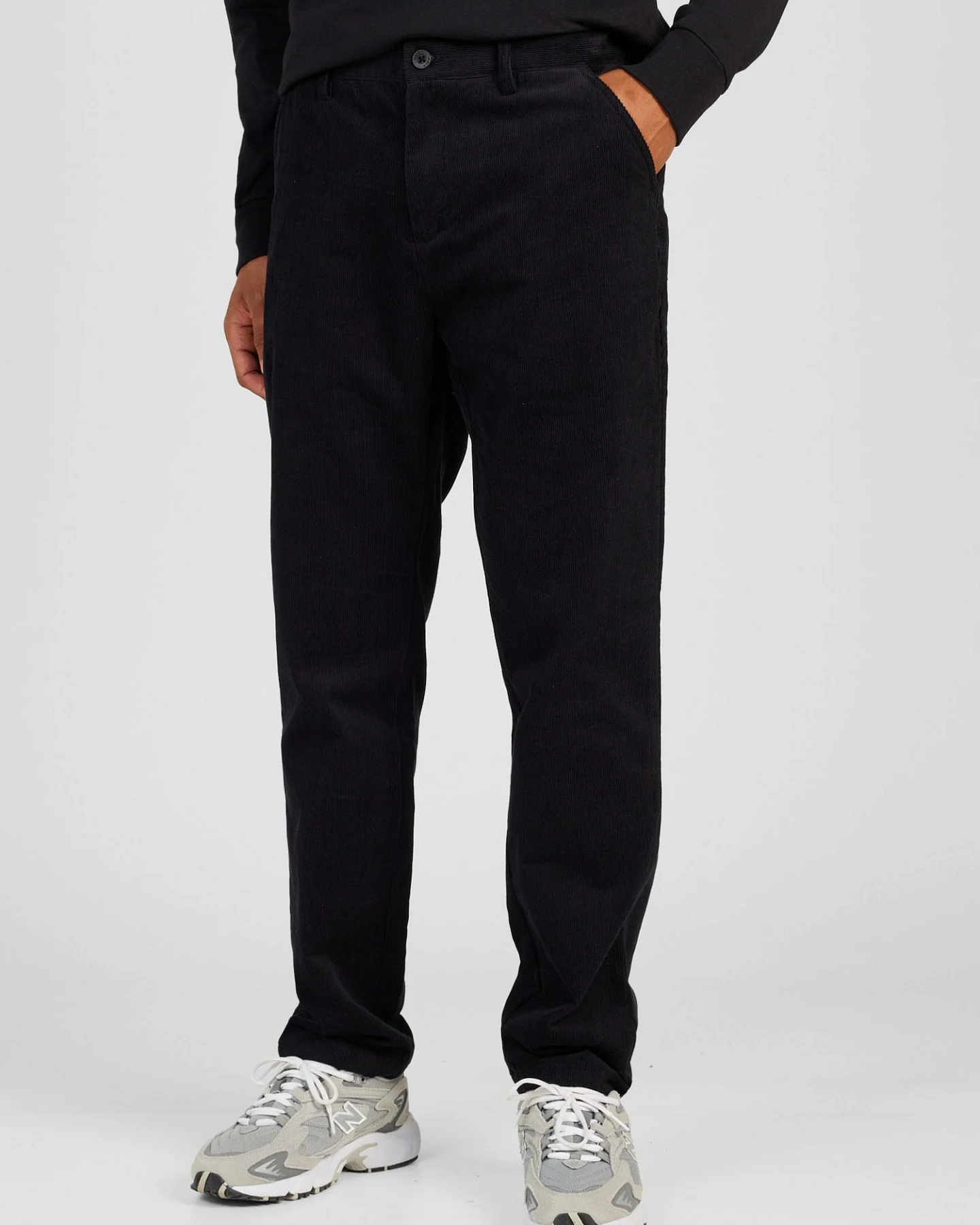 MELA Hose Jivin – Ansicht 2