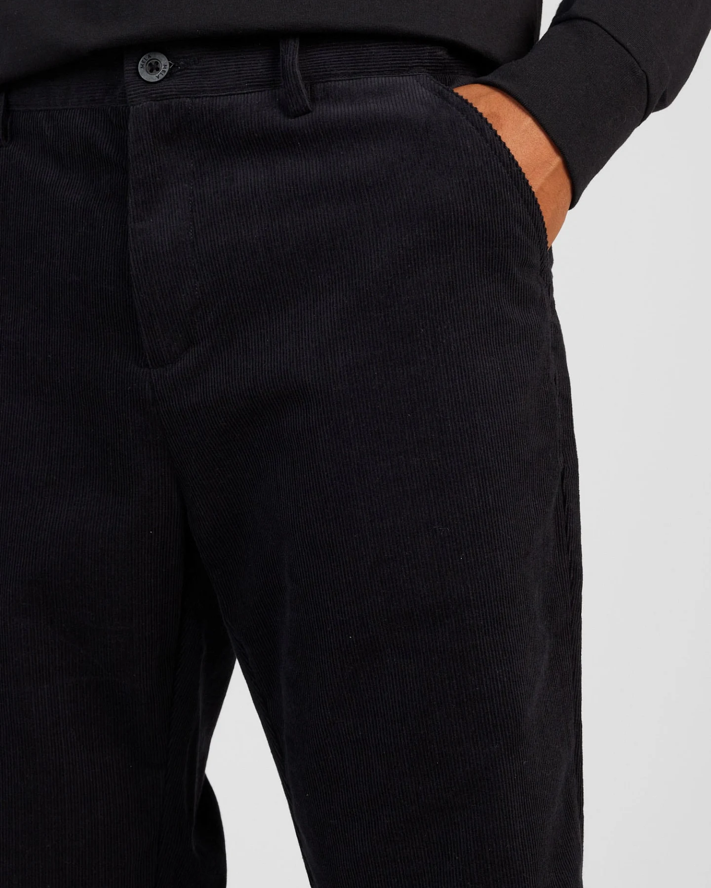 MELA Hose Jivin – Ansicht 5