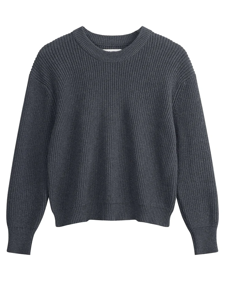 MELA Pullover Adah