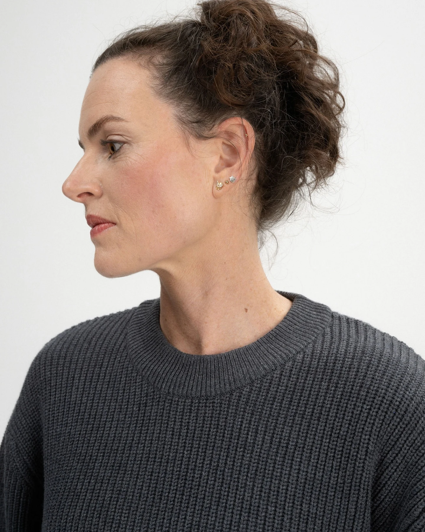 MELA Pullover Adah – Ansicht 5