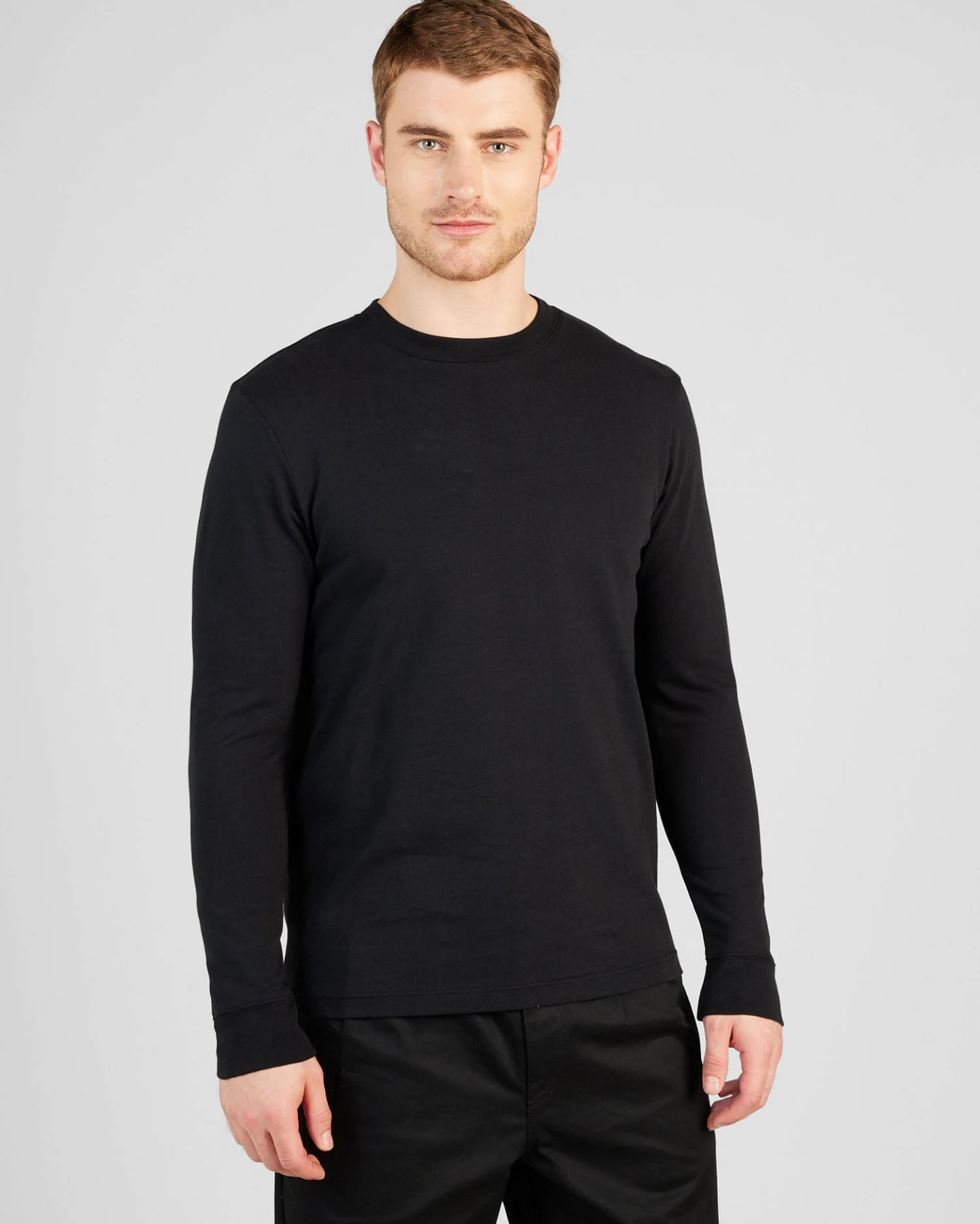 MELA Shirts TEJAS – Ansicht 2