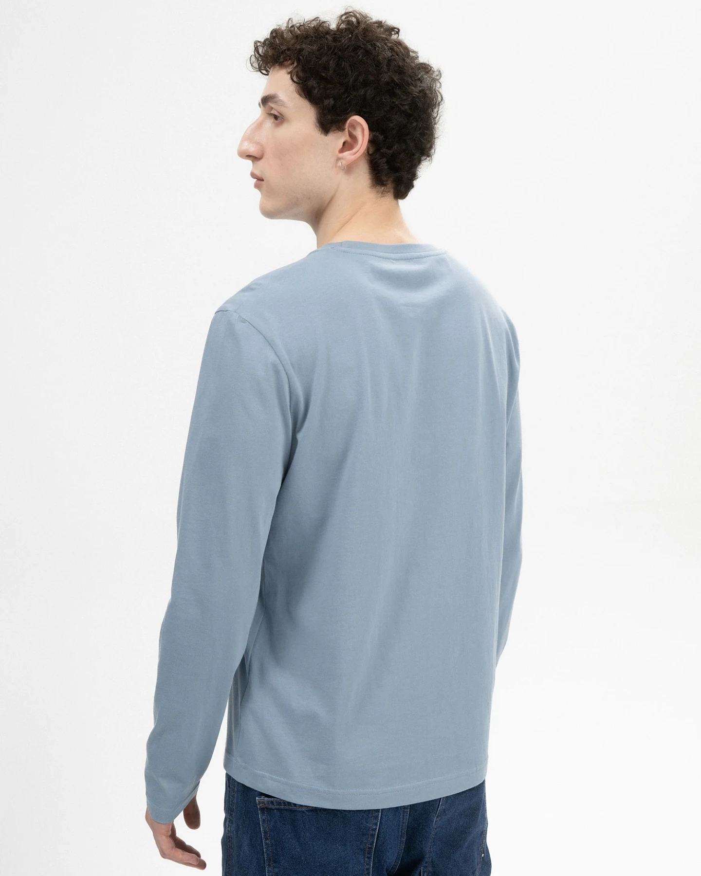 MELA Shirt Jerin – Ansicht 2