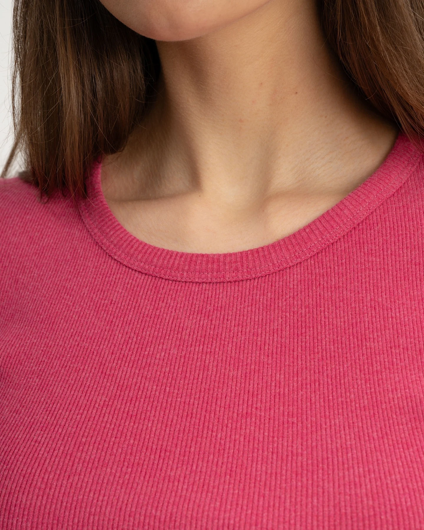 MELA T-Shirt Jasleen – Ansicht 4
