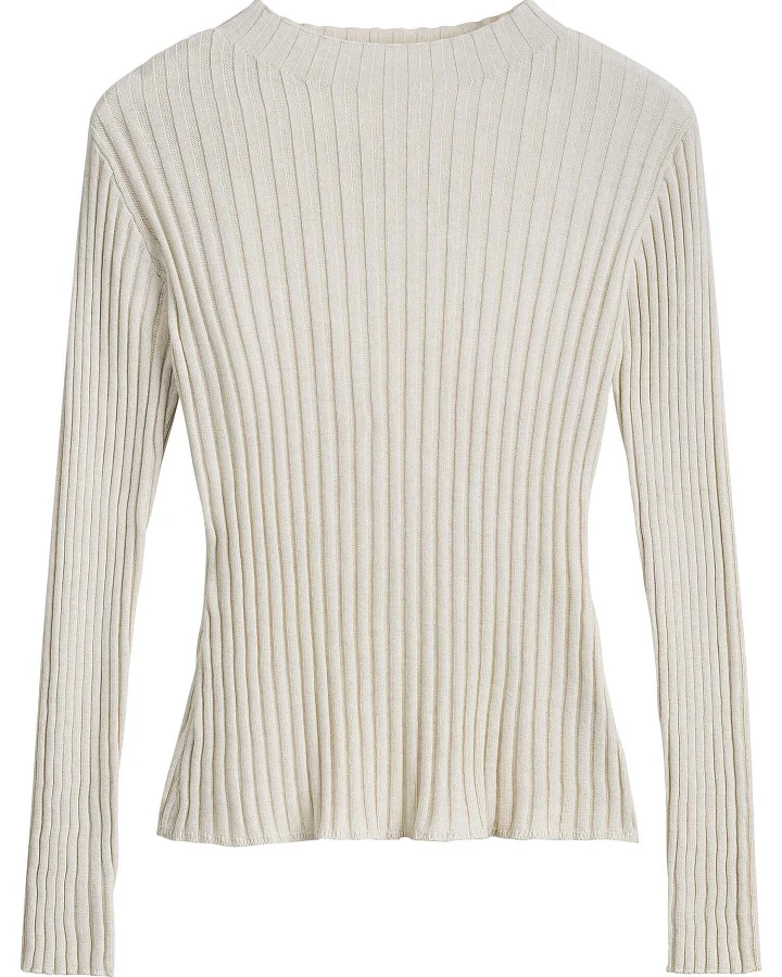 MELA Pullover Namari