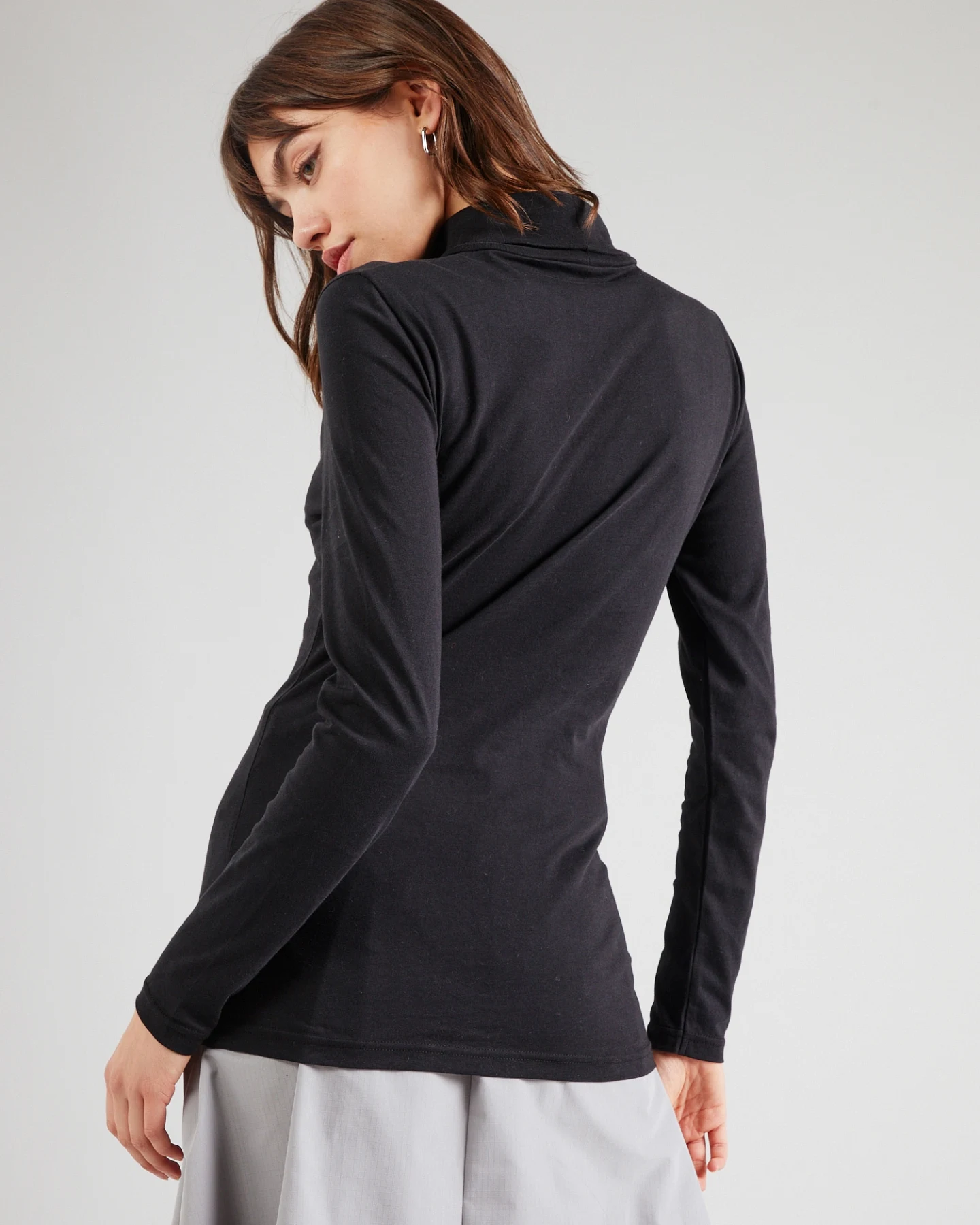 MELA Shirt Anchal – Ansicht 3