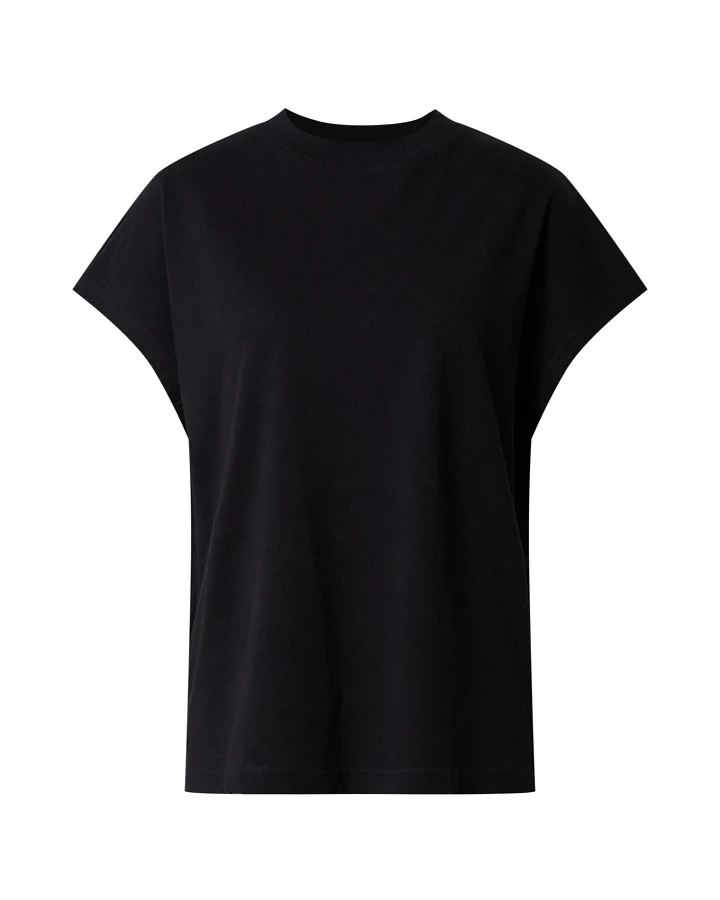 MELA T-Shirt Madhu
