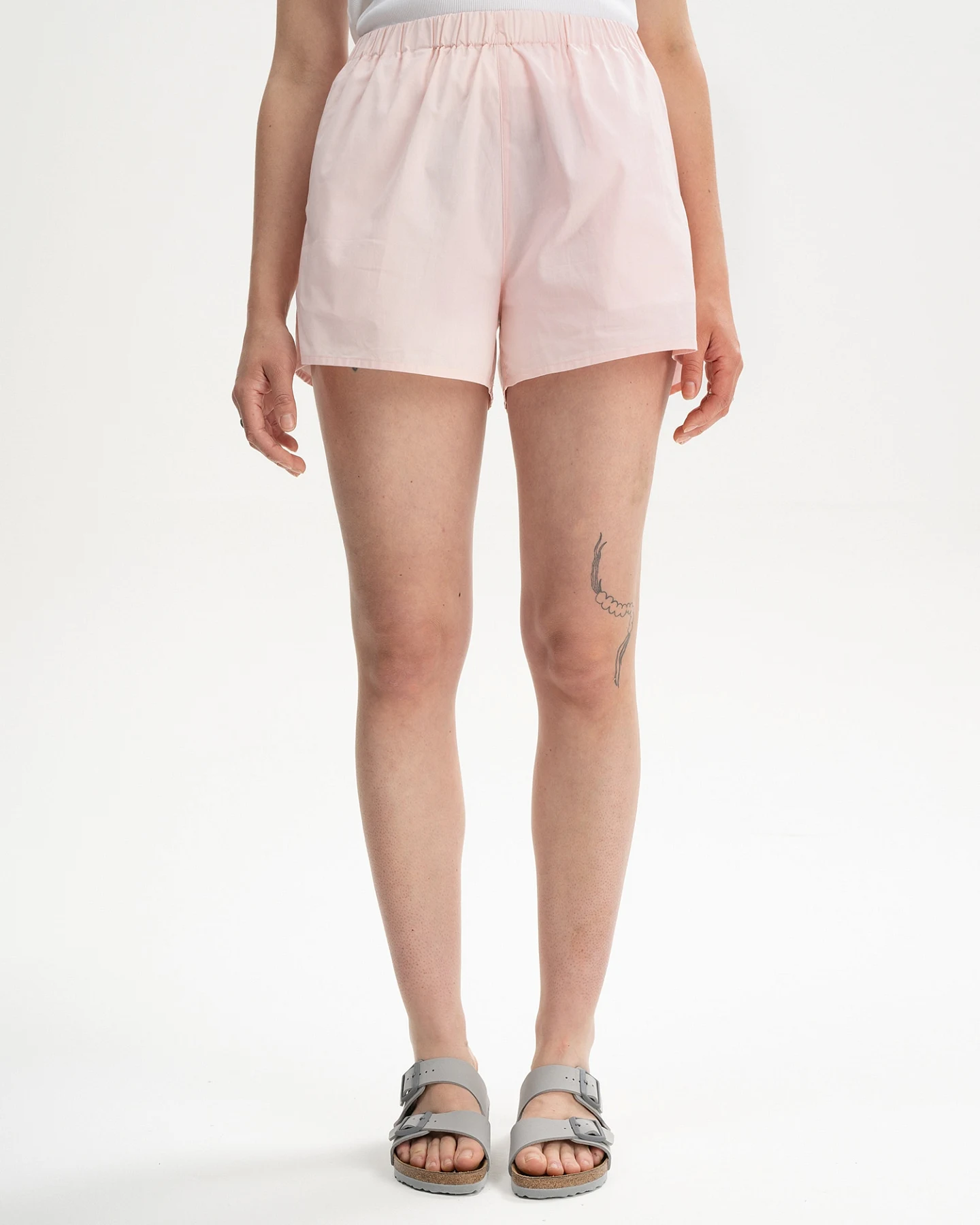 MELA Shorts Vanika – Ansicht 2