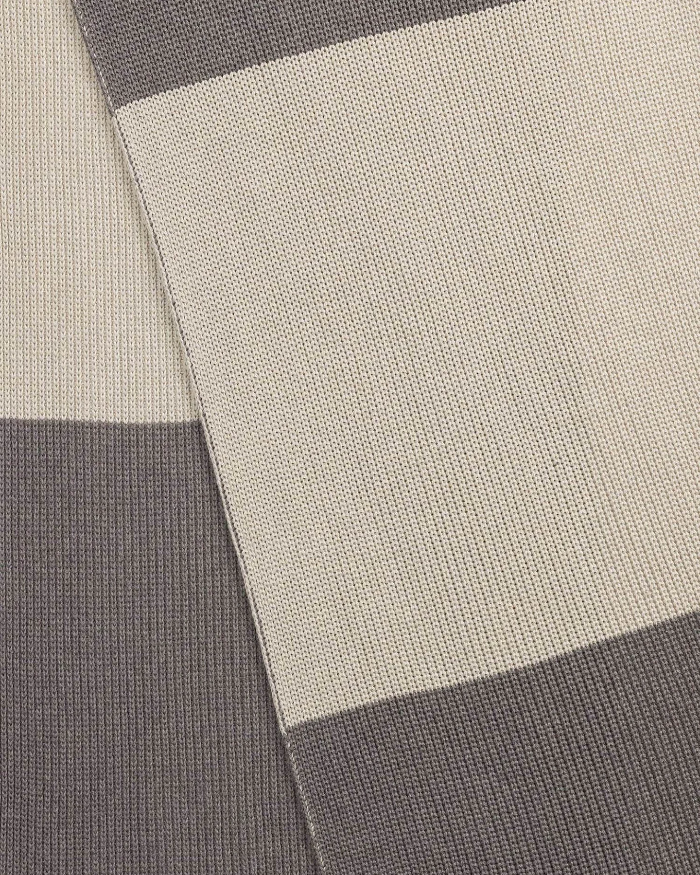 MELA Schal Kazim – Ansicht 3