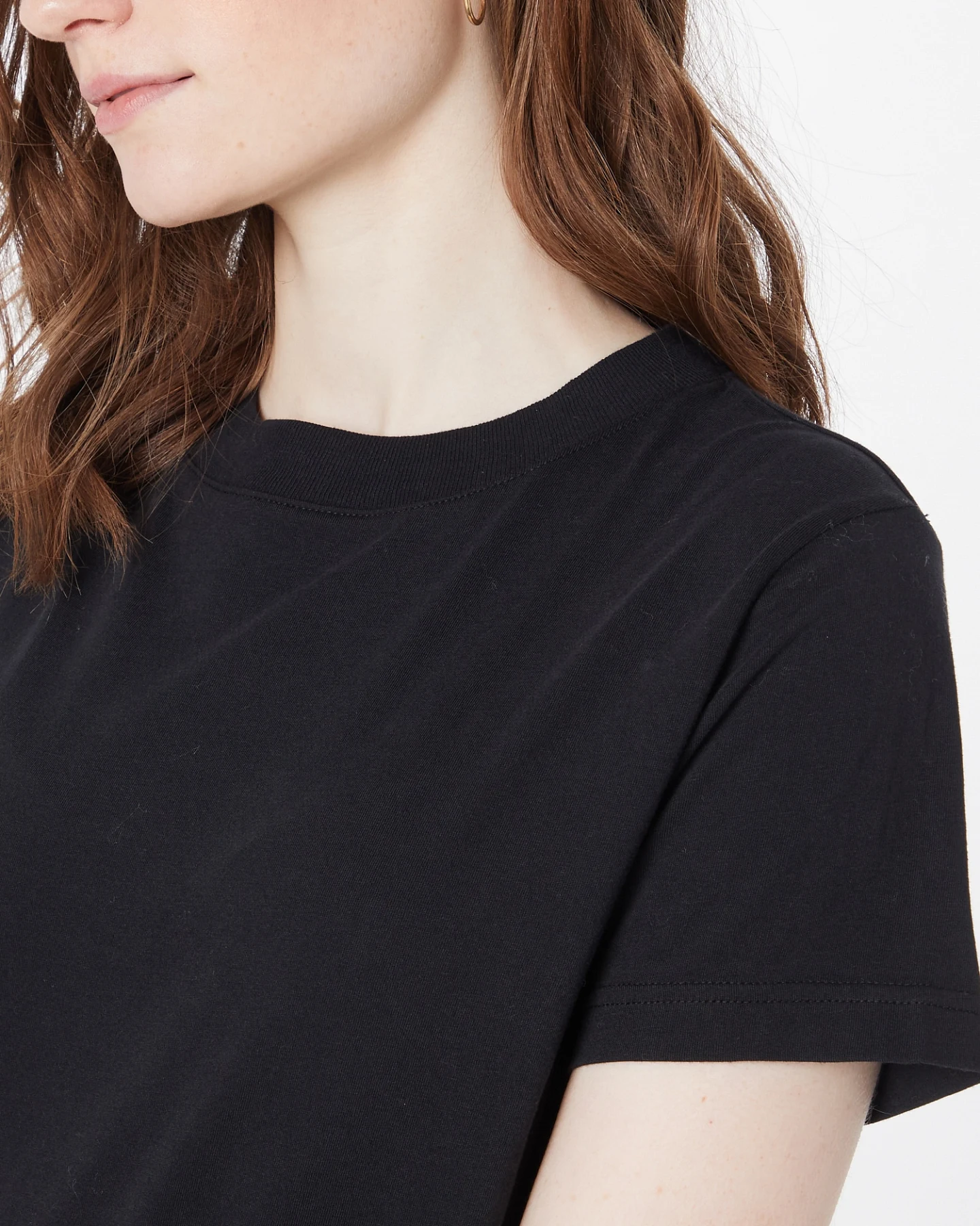 MELA T-Shirt Khira – Ansicht 5