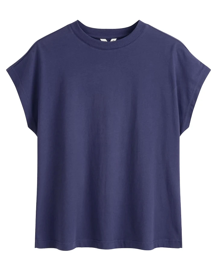 MELA T-Shirt MADHU
