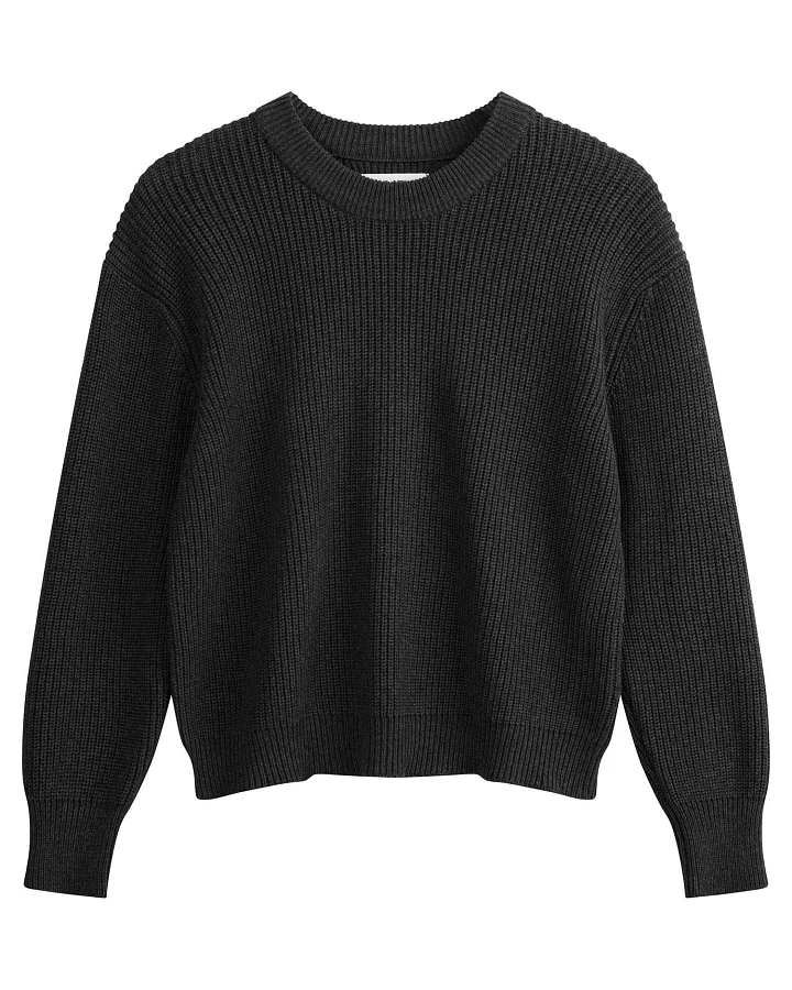 MELA Pullover Adah