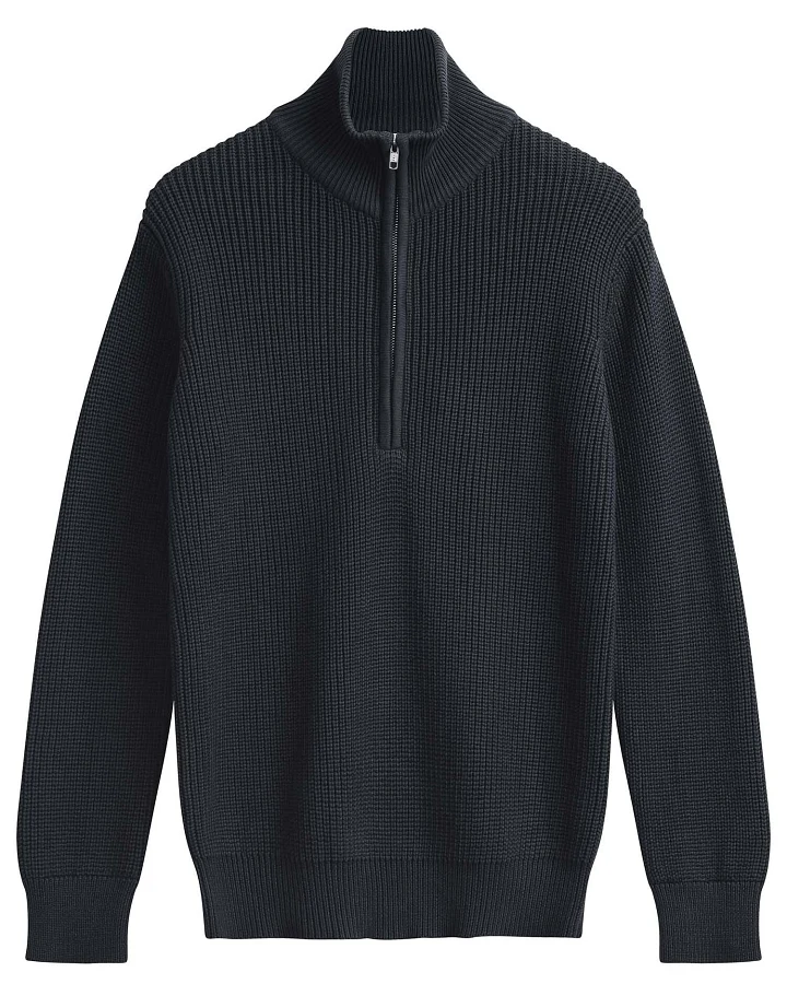 MELA Pullover Udai