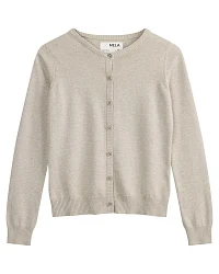 Produktseite: MELA Strickjacke Nameen