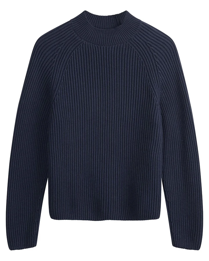 MELA Pullover Analah
