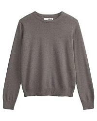 Produktseite: MELA Pullover Himal