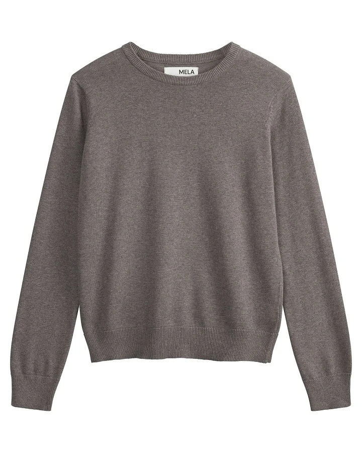 MELA Pullover Himal